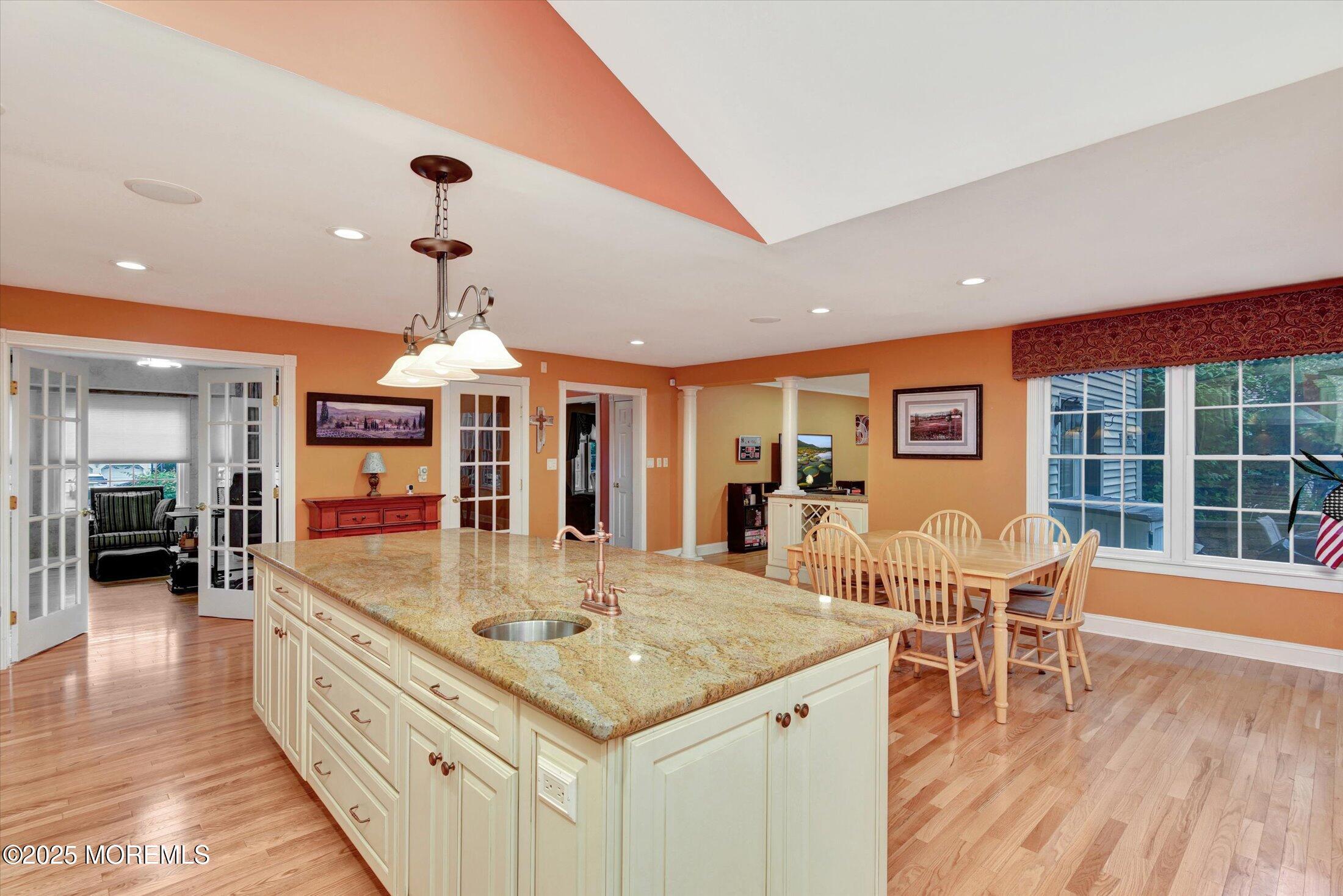 5 Foxboro Lane, Manalapan, NJ, 07726 image 10