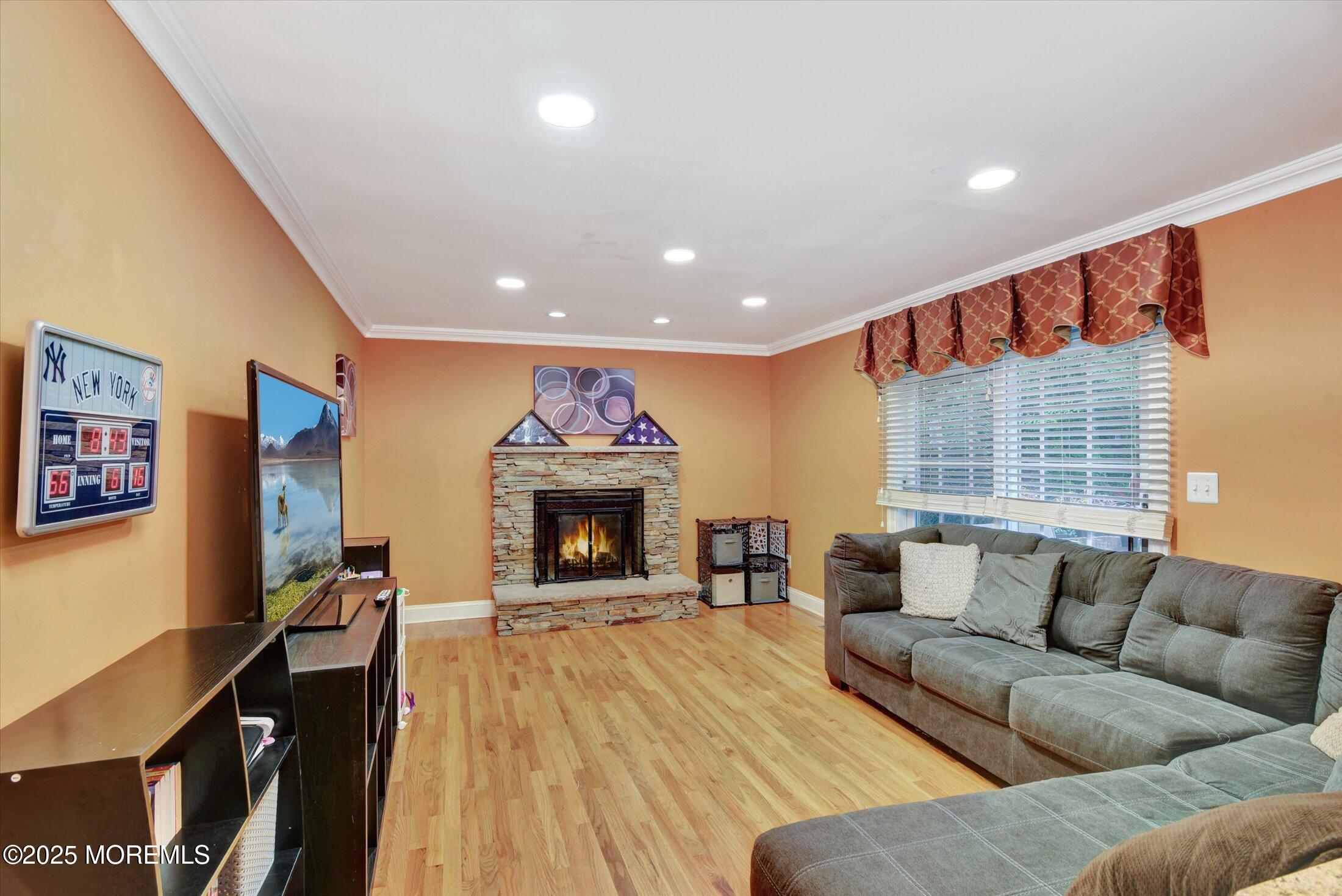 5 Foxboro Lane, Manalapan, NJ, 07726 image 13