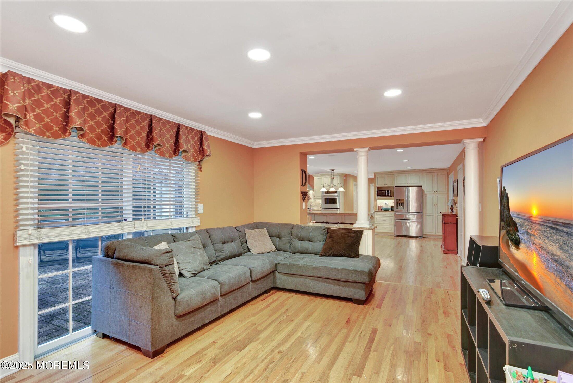 5 Foxboro Lane, Manalapan, NJ, 07726 image 14