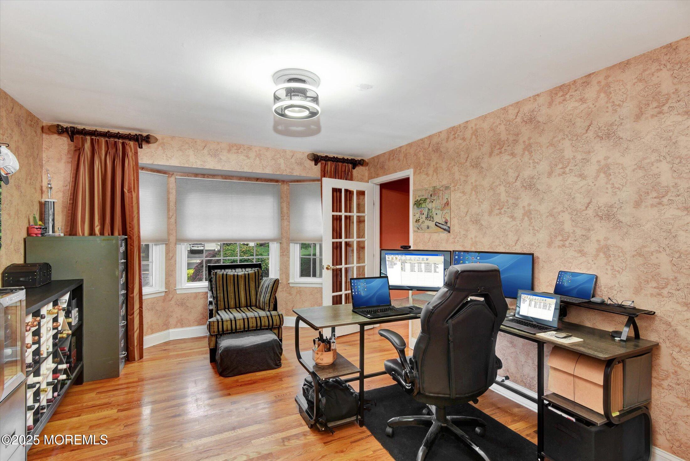 5 Foxboro Lane, Manalapan, NJ, 07726 image 15