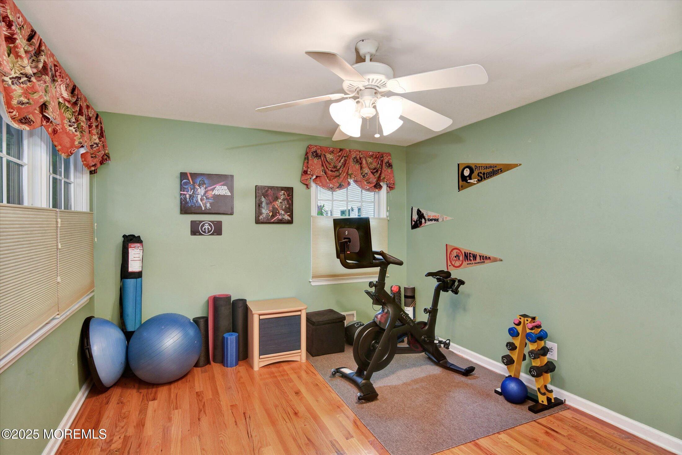 5 Foxboro Lane, Manalapan, NJ, 07726 image 16