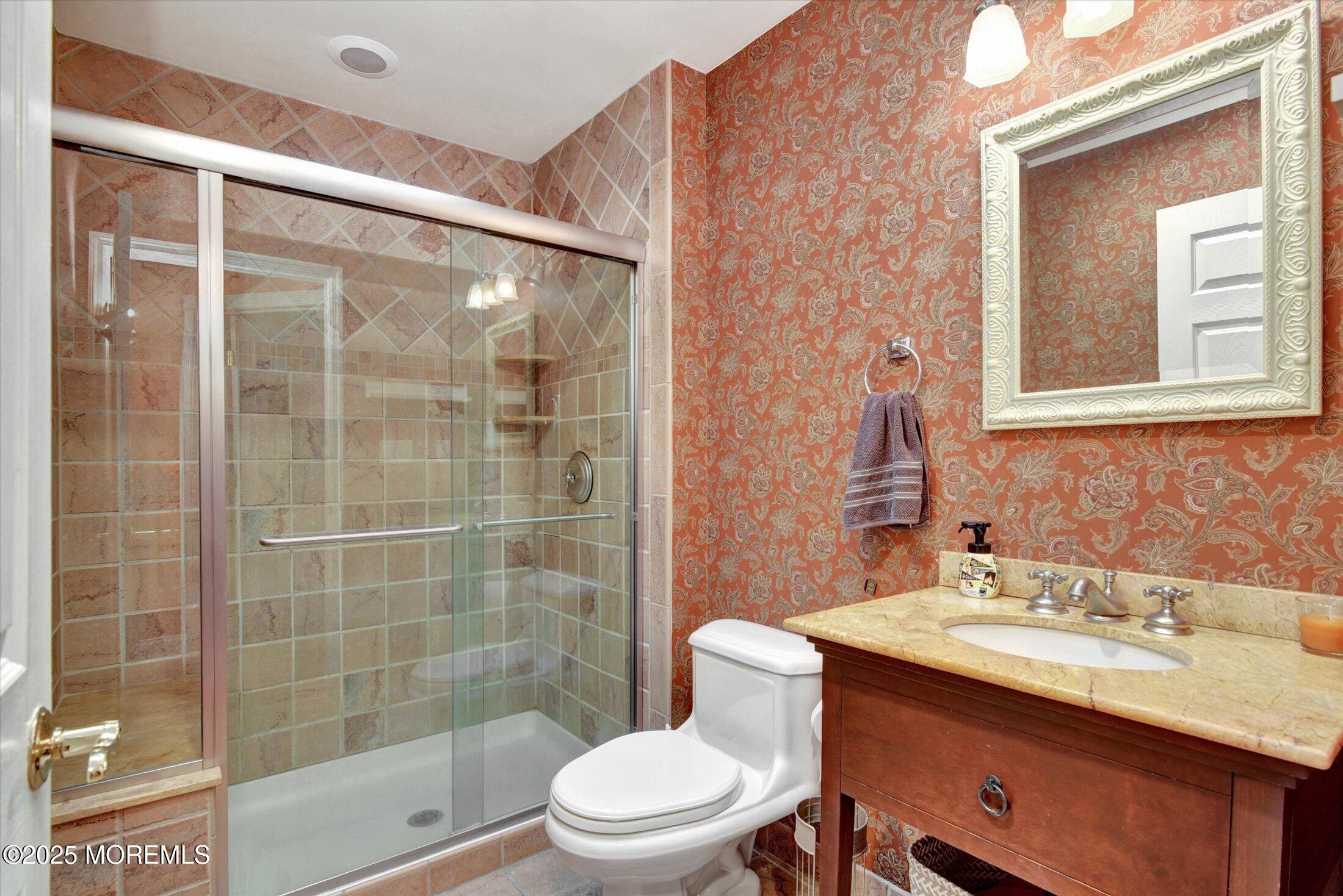 5 Foxboro Lane, Manalapan, NJ, 07726 image 17