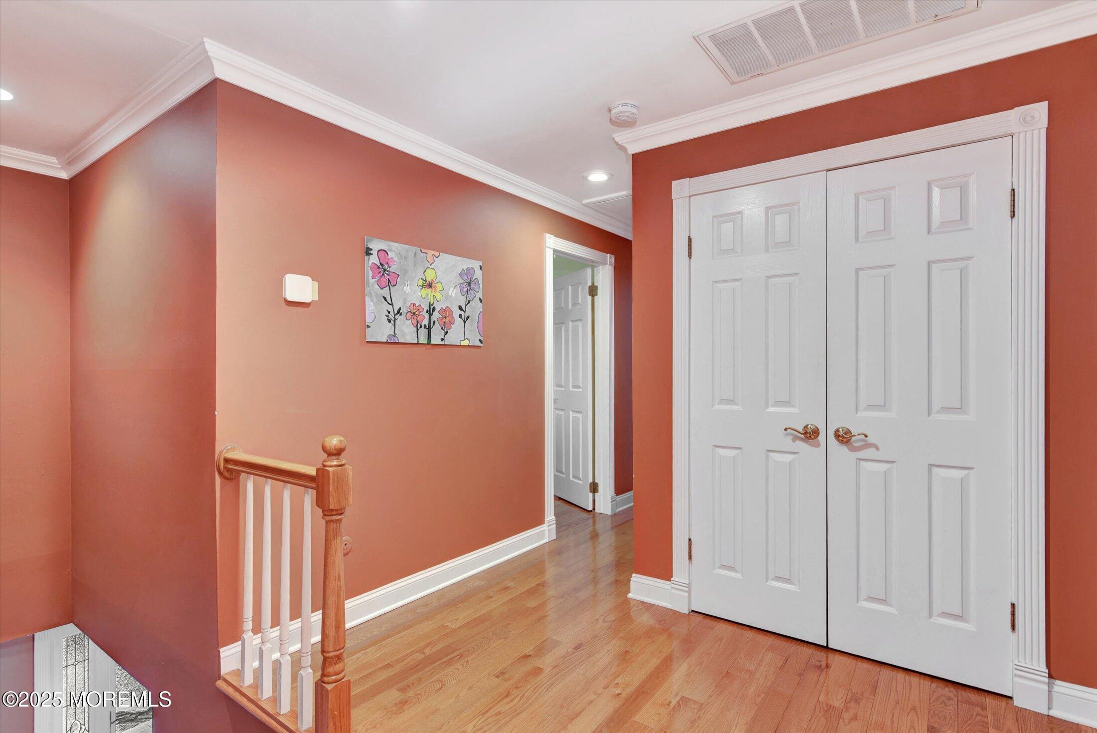 5 Foxboro Lane, Manalapan, NJ, 07726 image 19