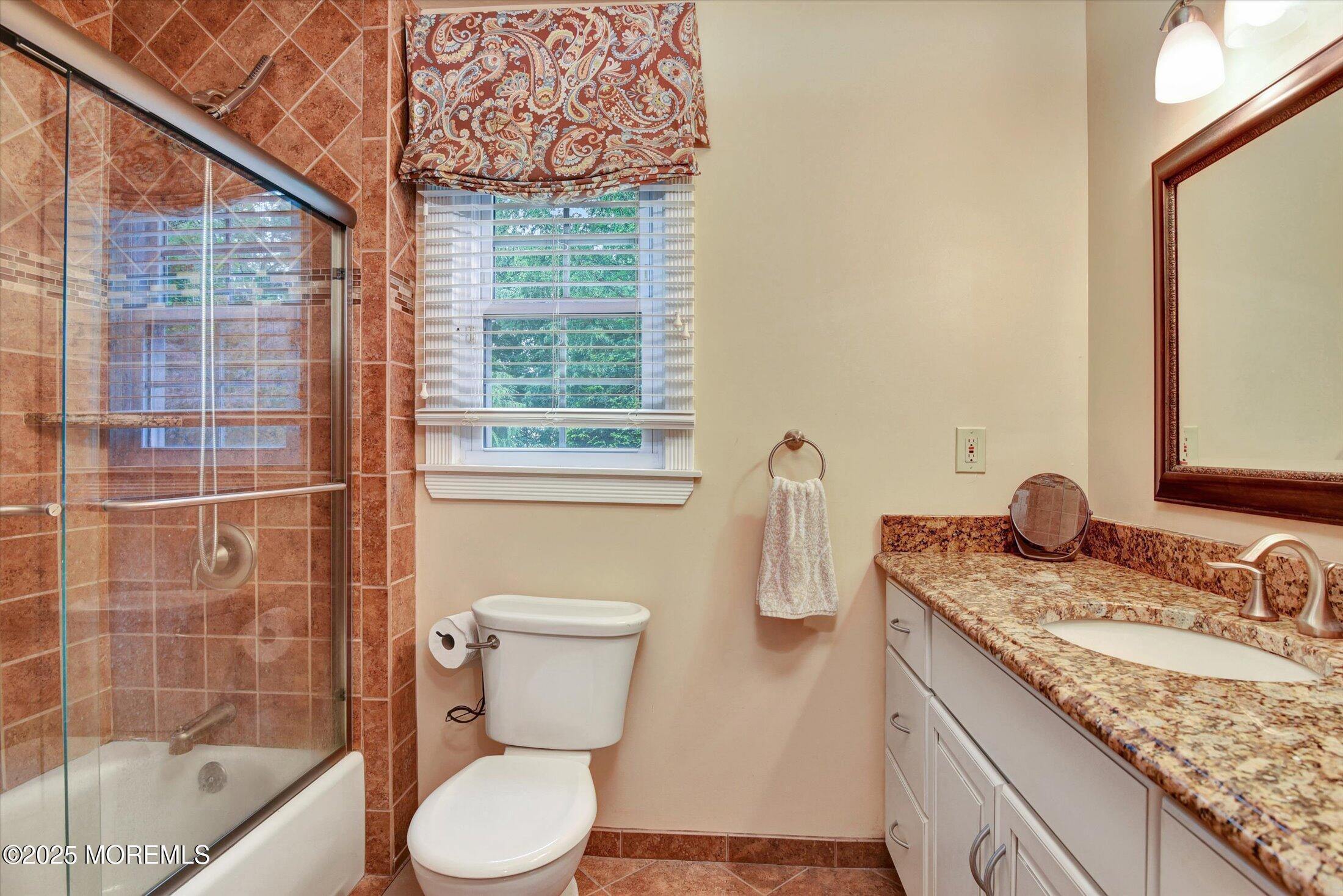 5 Foxboro Lane, Manalapan, NJ, 07726 image 27
