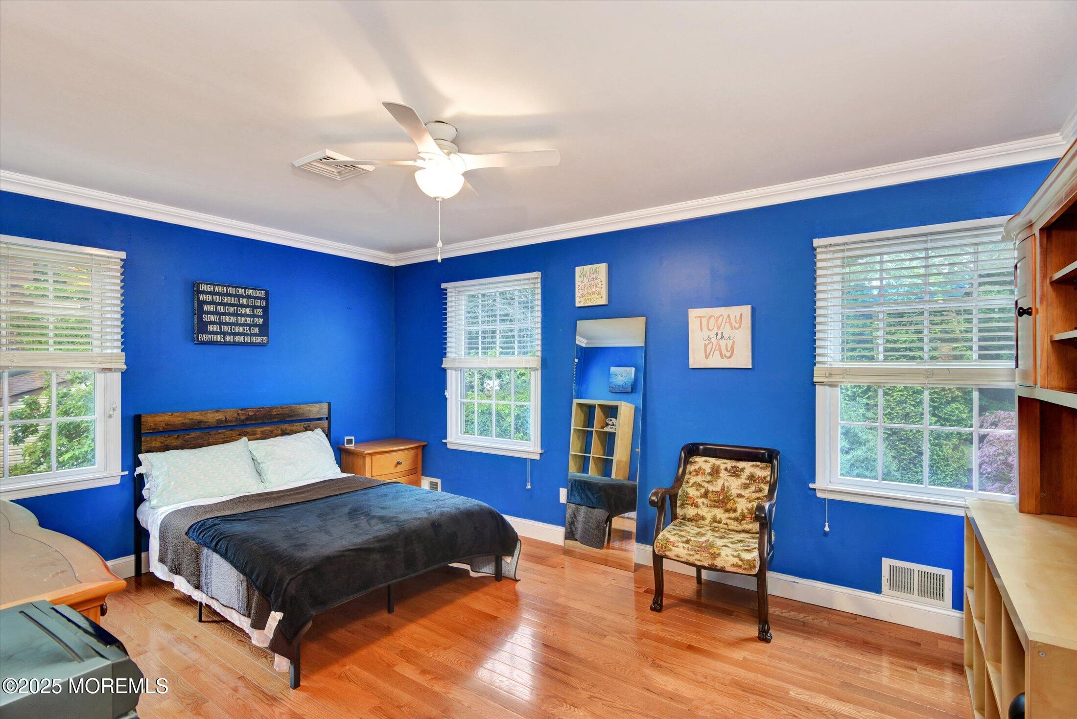 5 Foxboro Lane, Manalapan, NJ, 07726 image 24