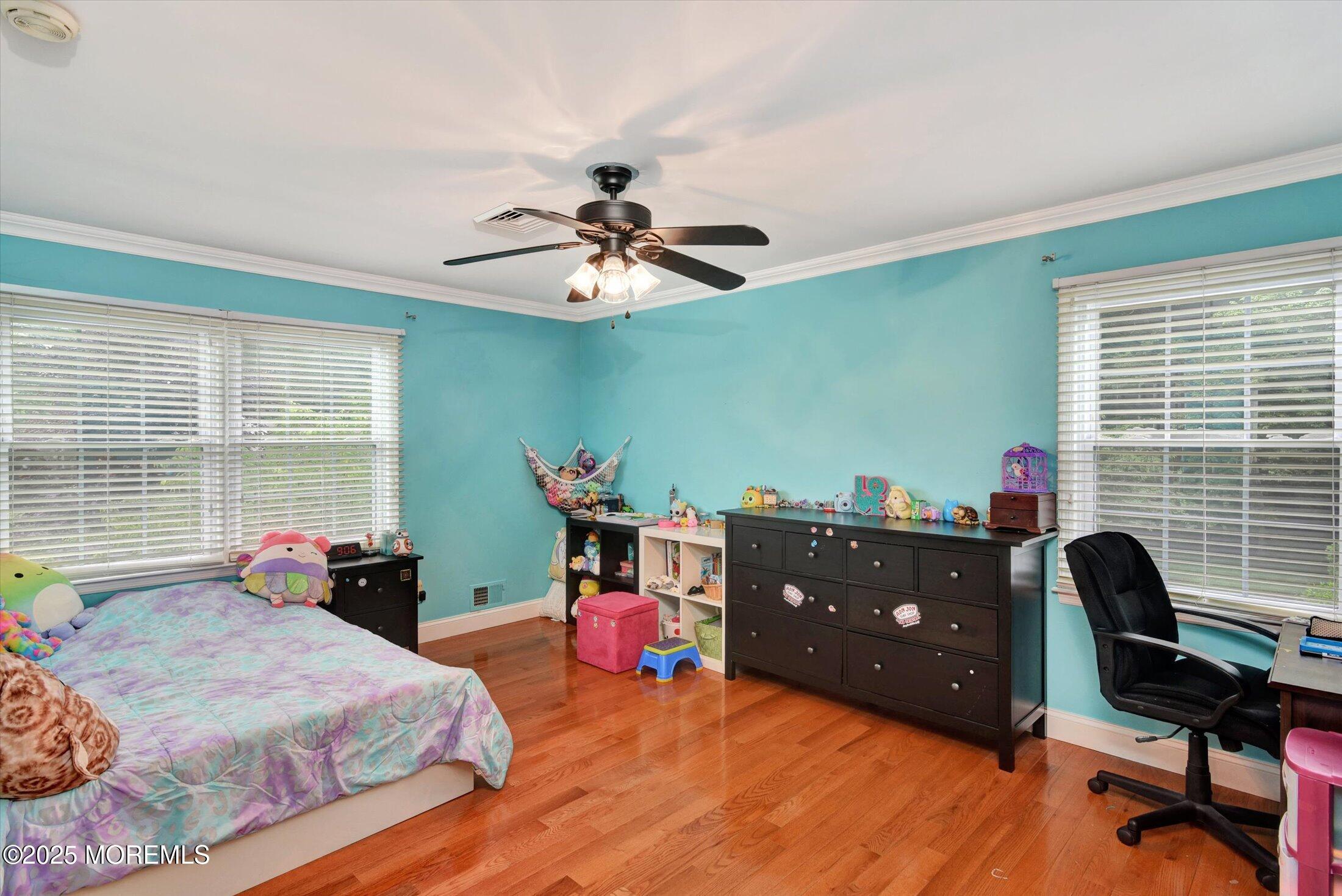 5 Foxboro Lane, Manalapan, NJ, 07726 image 25