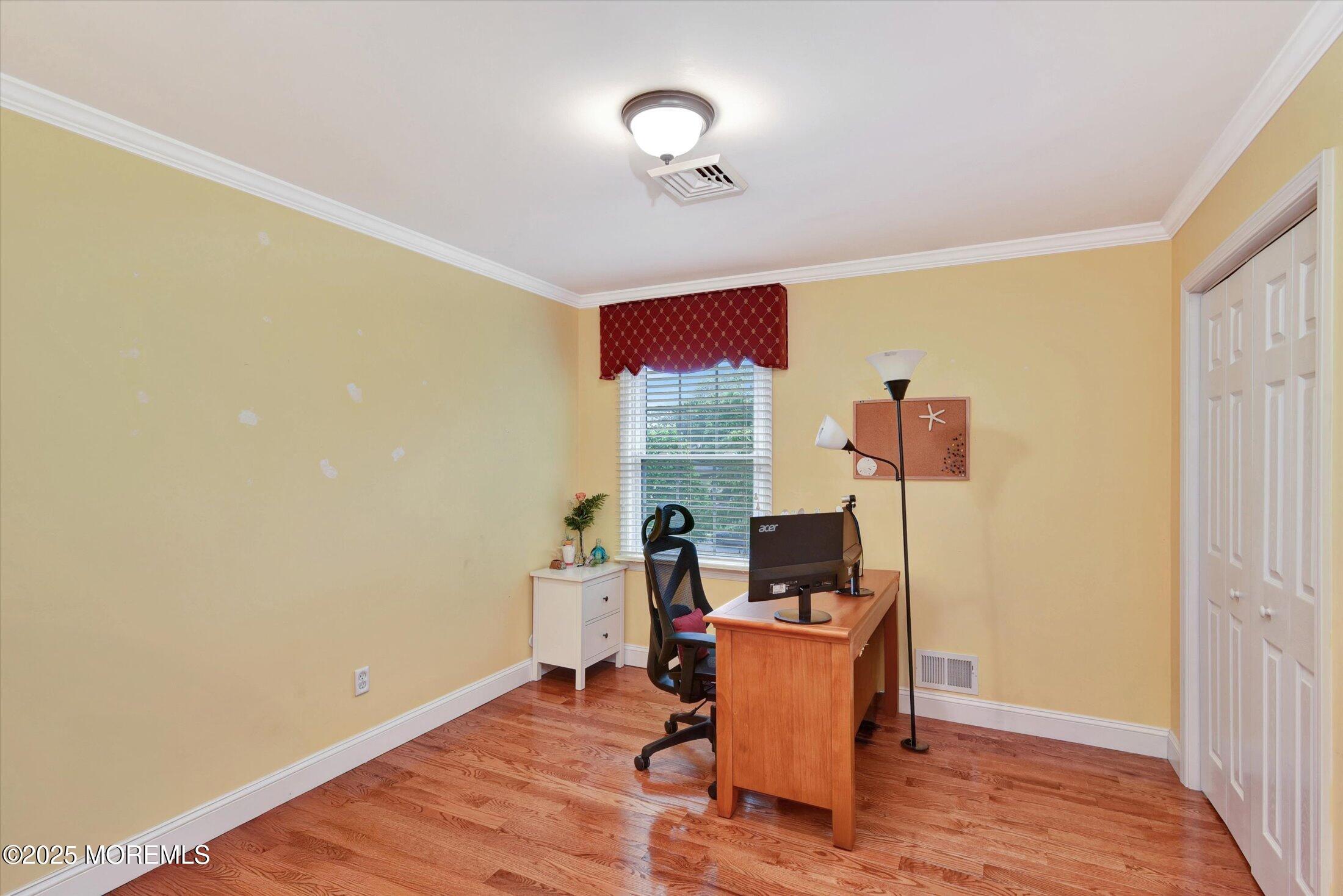 5 Foxboro Lane, Manalapan, NJ, 07726 image 26