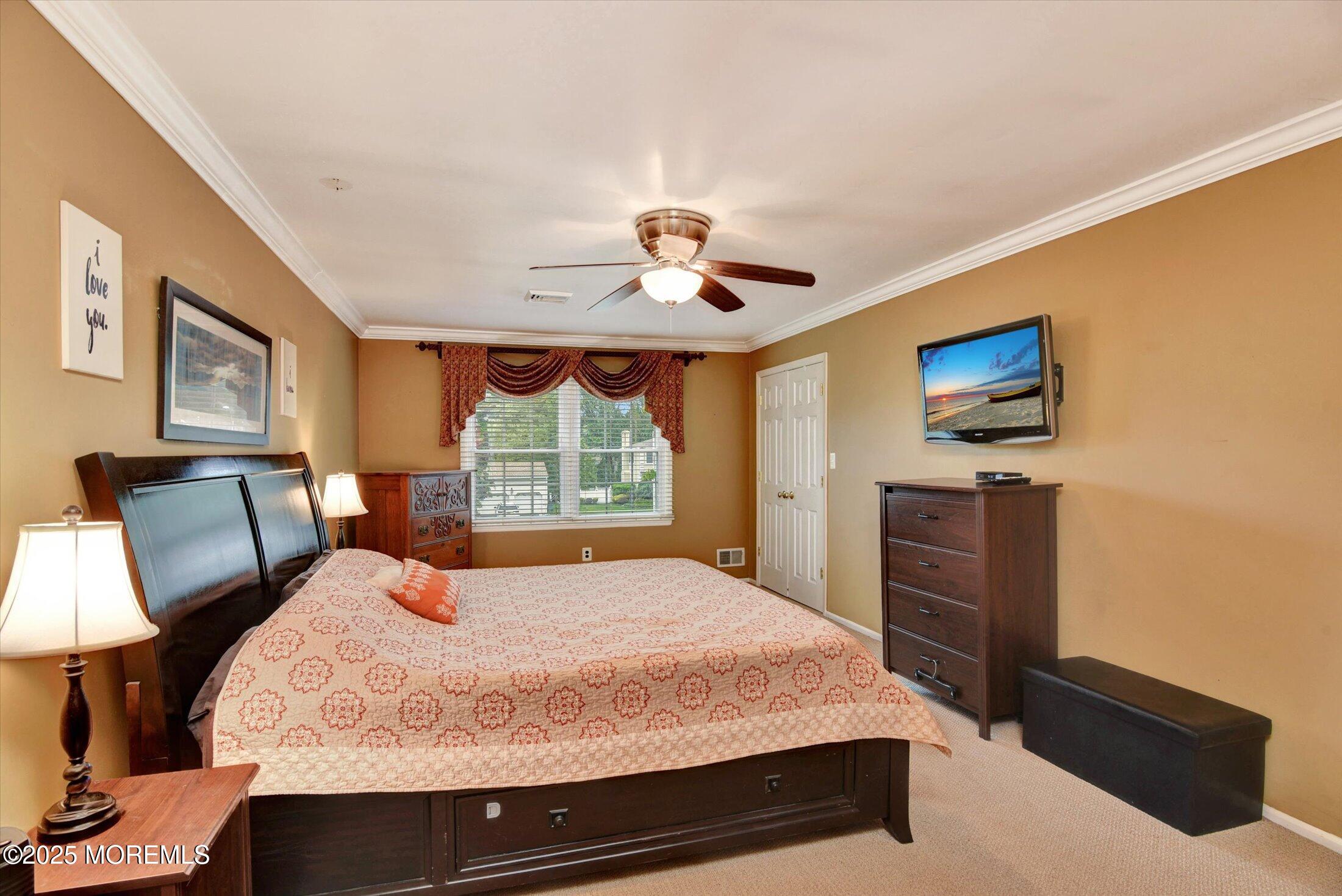 5 Foxboro Lane, Manalapan, NJ, 07726 image 21