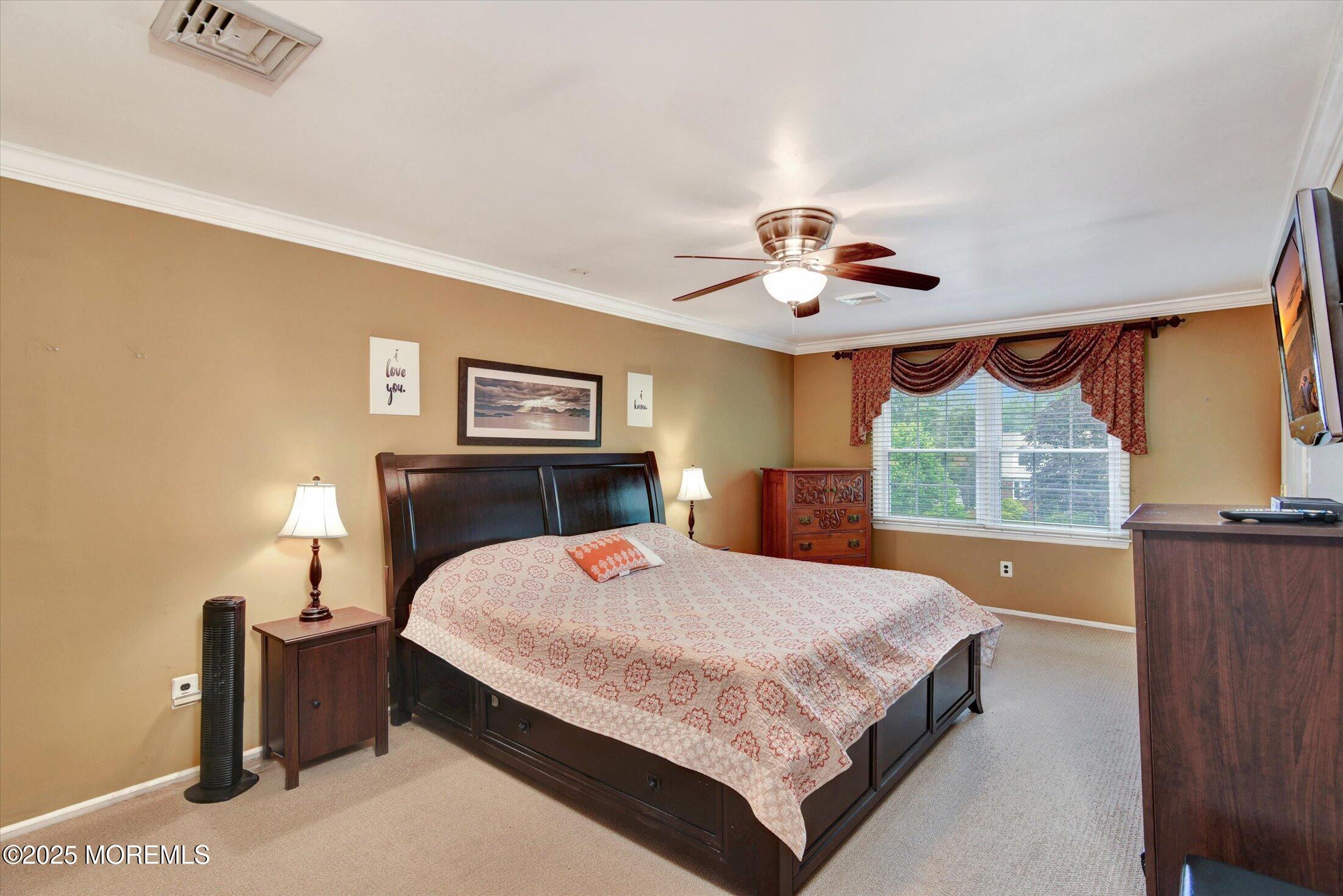 5 Foxboro Lane, Manalapan, NJ, 07726 image 20