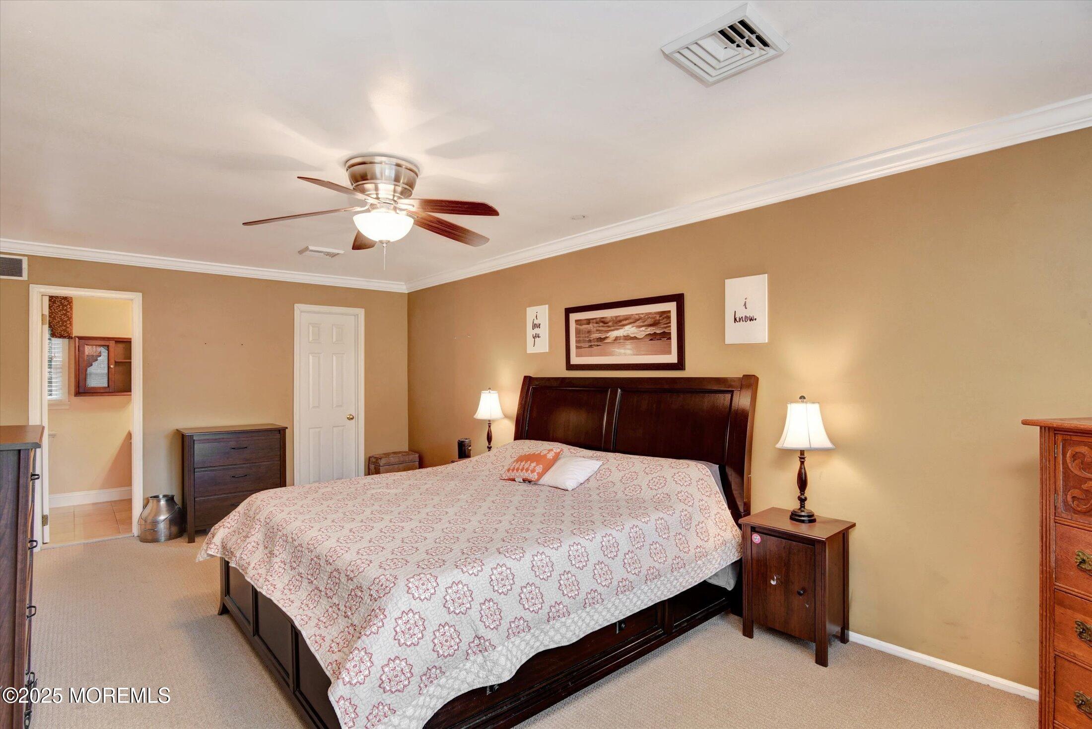 5 Foxboro Lane, Manalapan, NJ, 07726 image 22