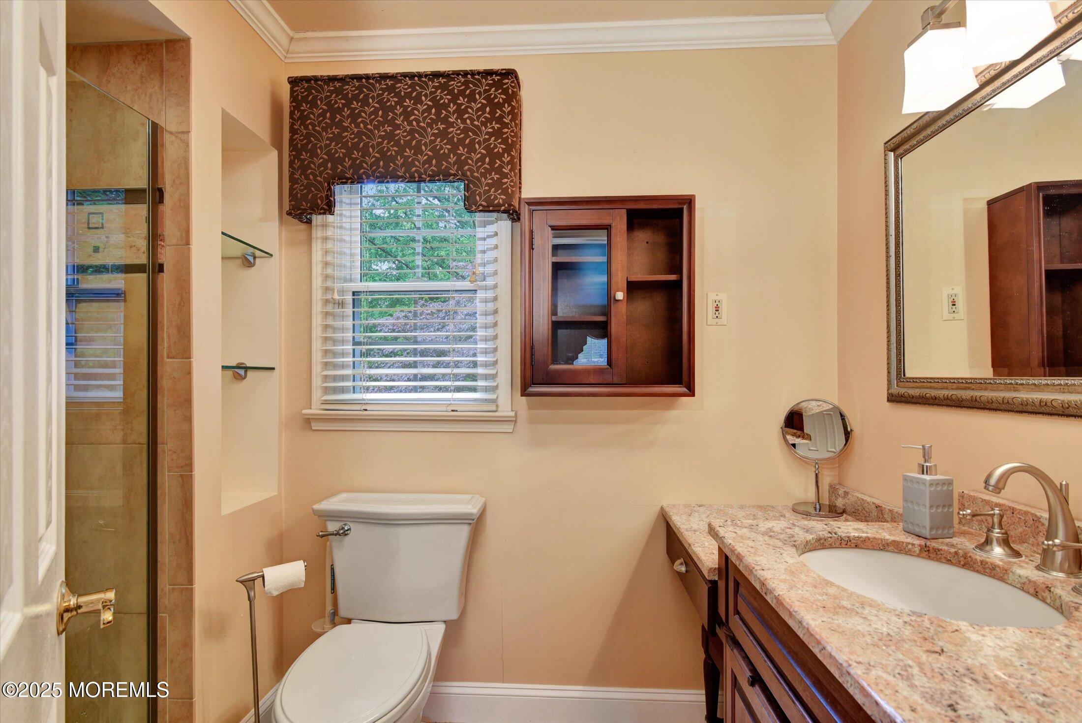 5 Foxboro Lane, Manalapan, NJ, 07726 image 23