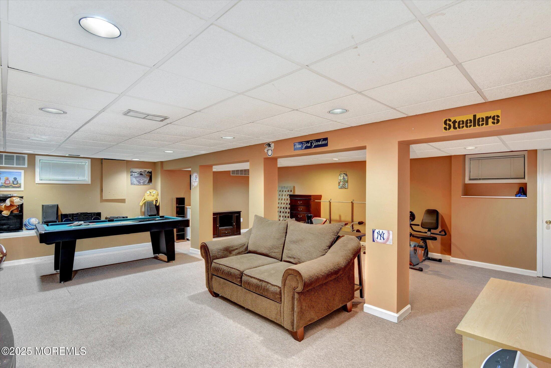 5 Foxboro Lane, Manalapan, NJ, 07726 image 28