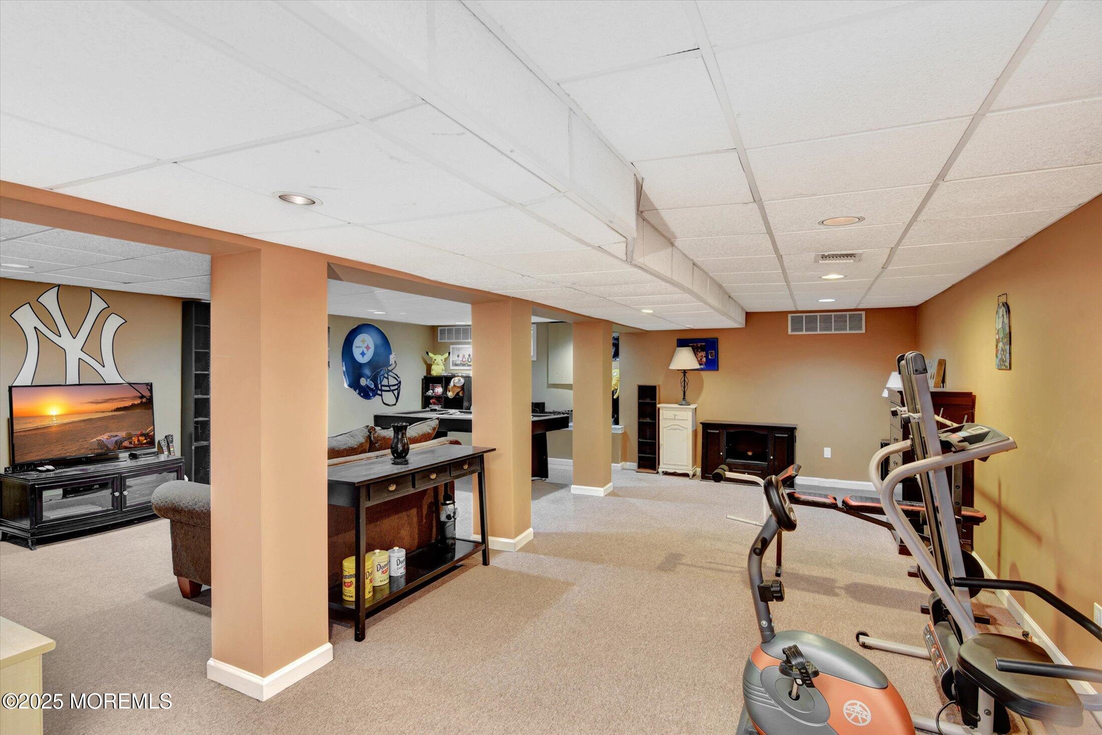 5 Foxboro Lane, Manalapan, NJ, 07726 image 29