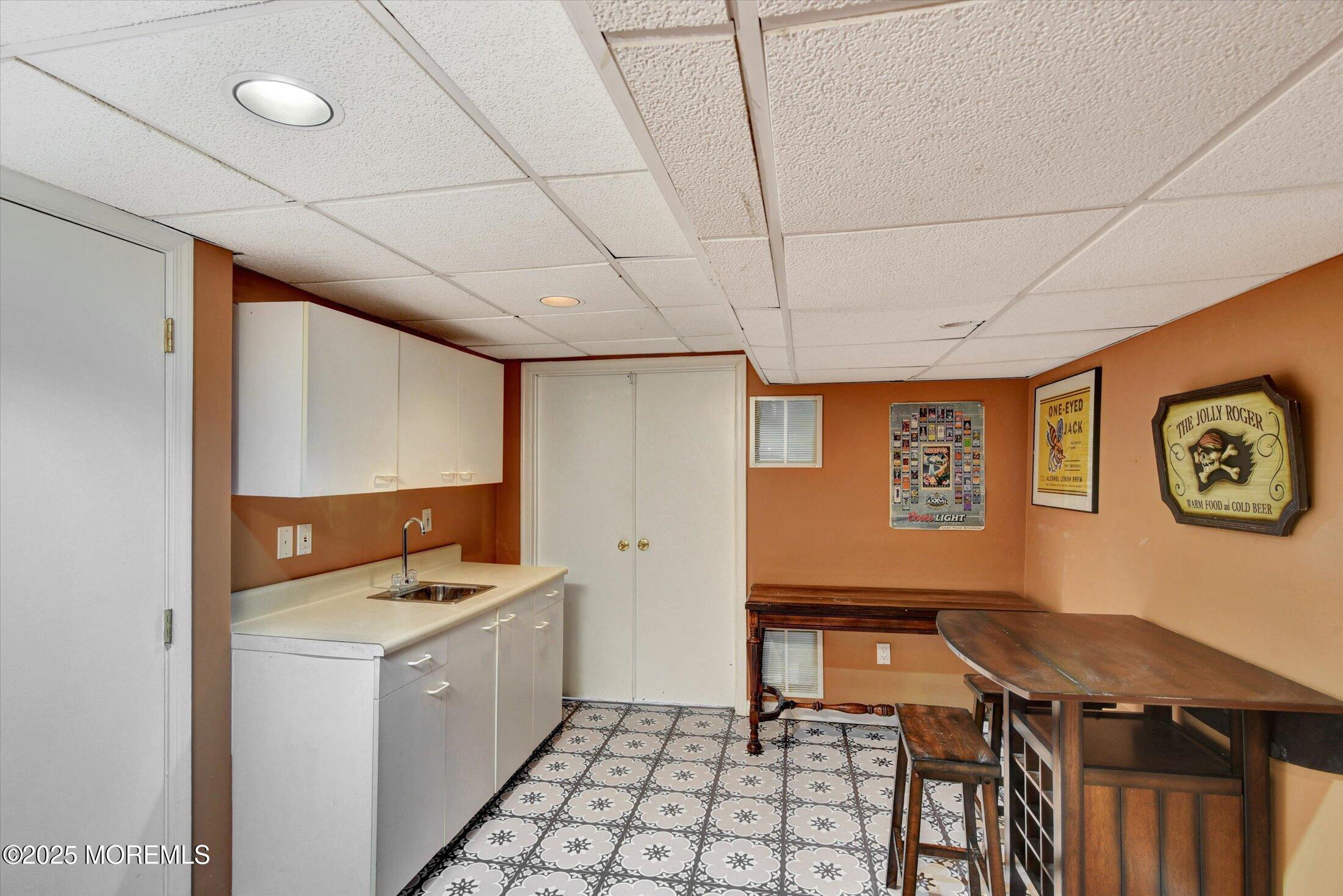 5 Foxboro Lane, Manalapan, NJ, 07726 image 30