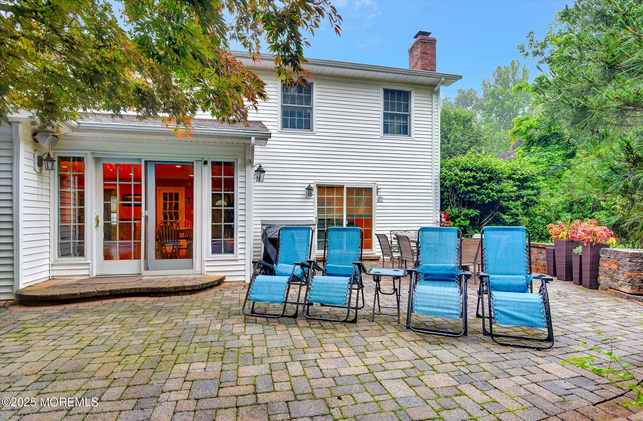 5 Foxboro Lane, Manalapan, NJ, 07726 image 31