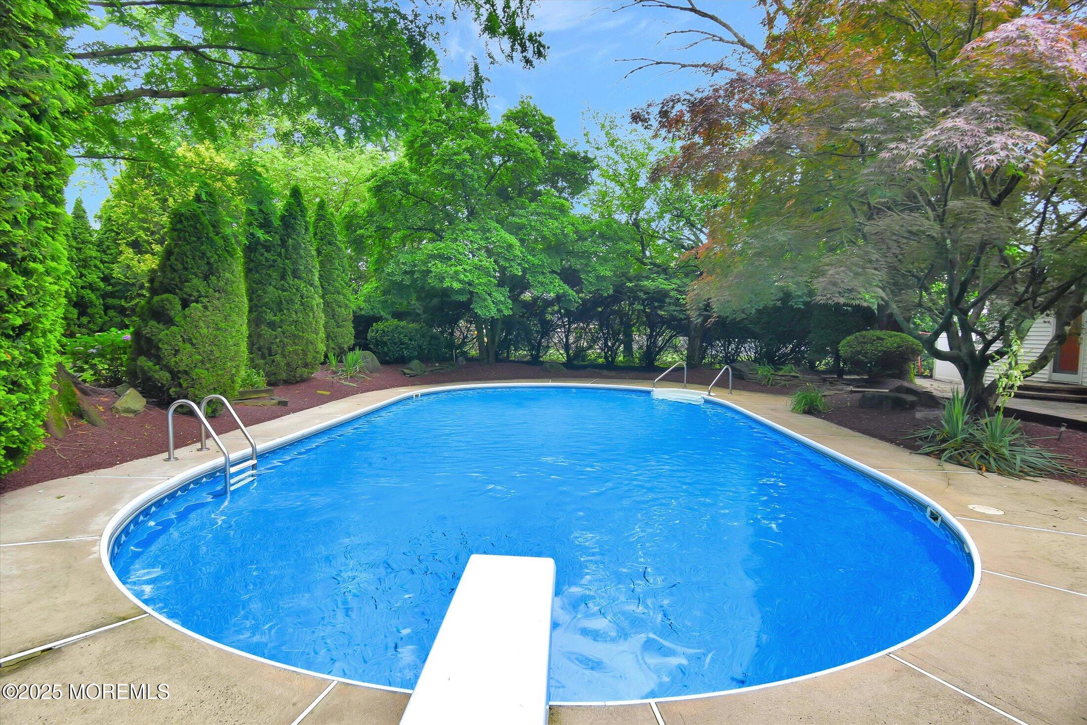 5 Foxboro Lane, Manalapan, NJ, 07726 image 33