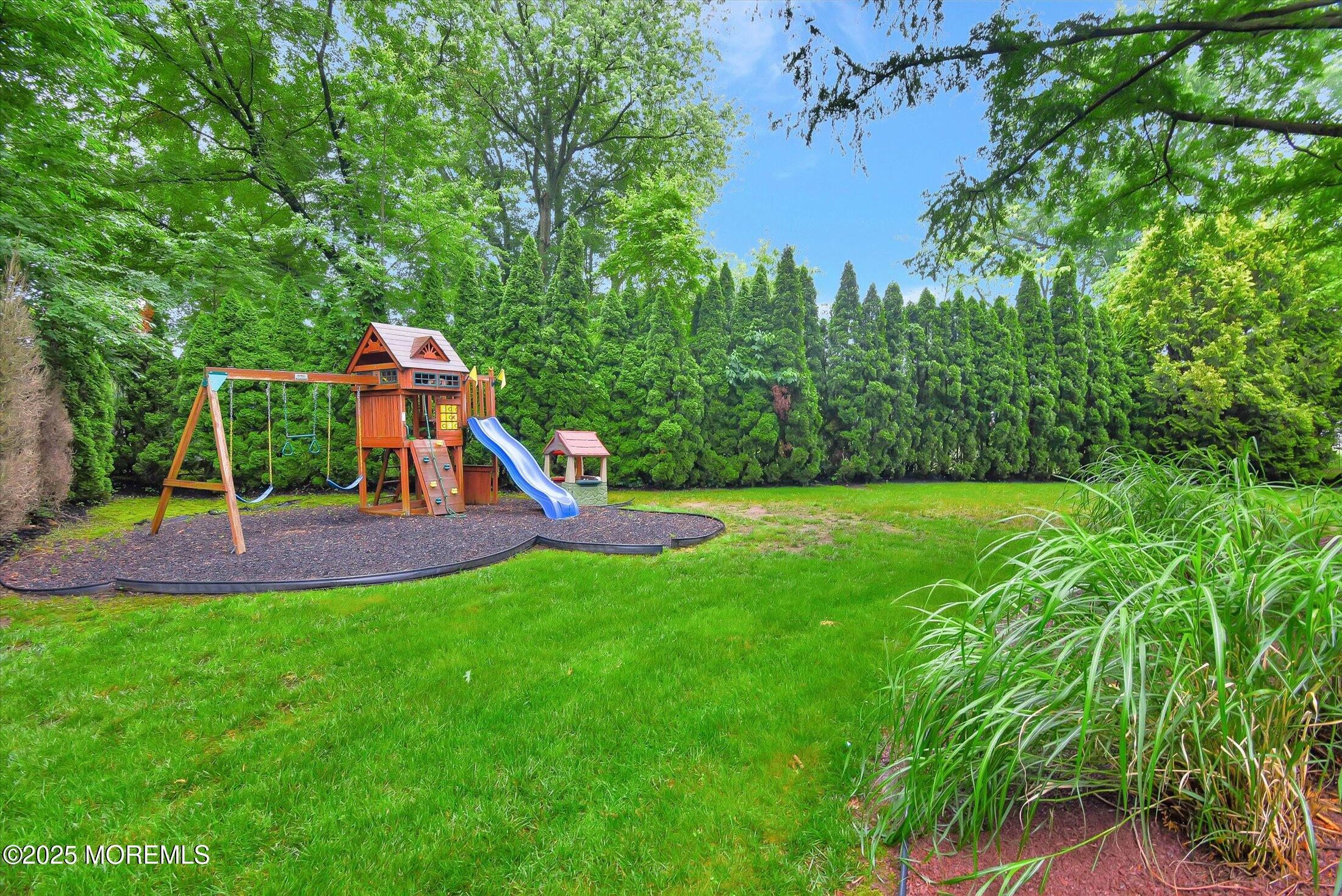 5 Foxboro Lane, Manalapan, NJ, 07726 image 34