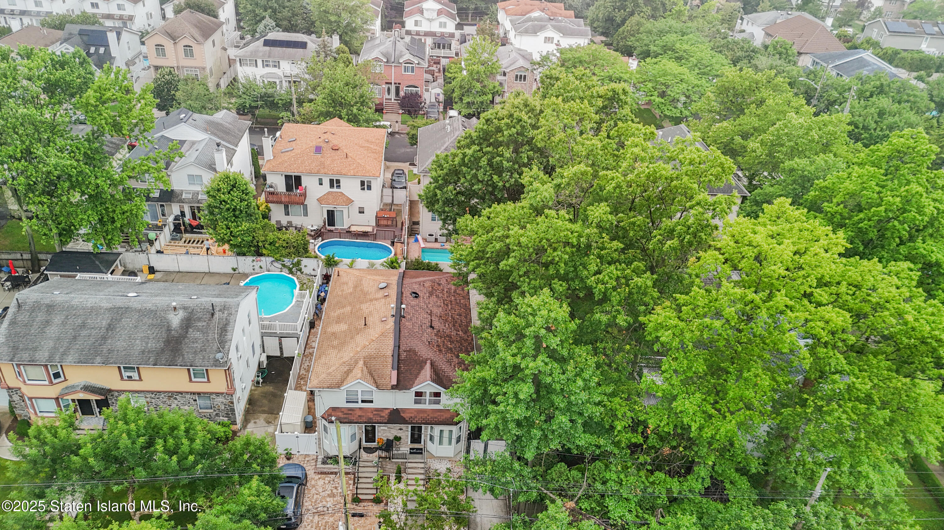 342 Chelsea Street, Staten Island, NY, 10307 image 26