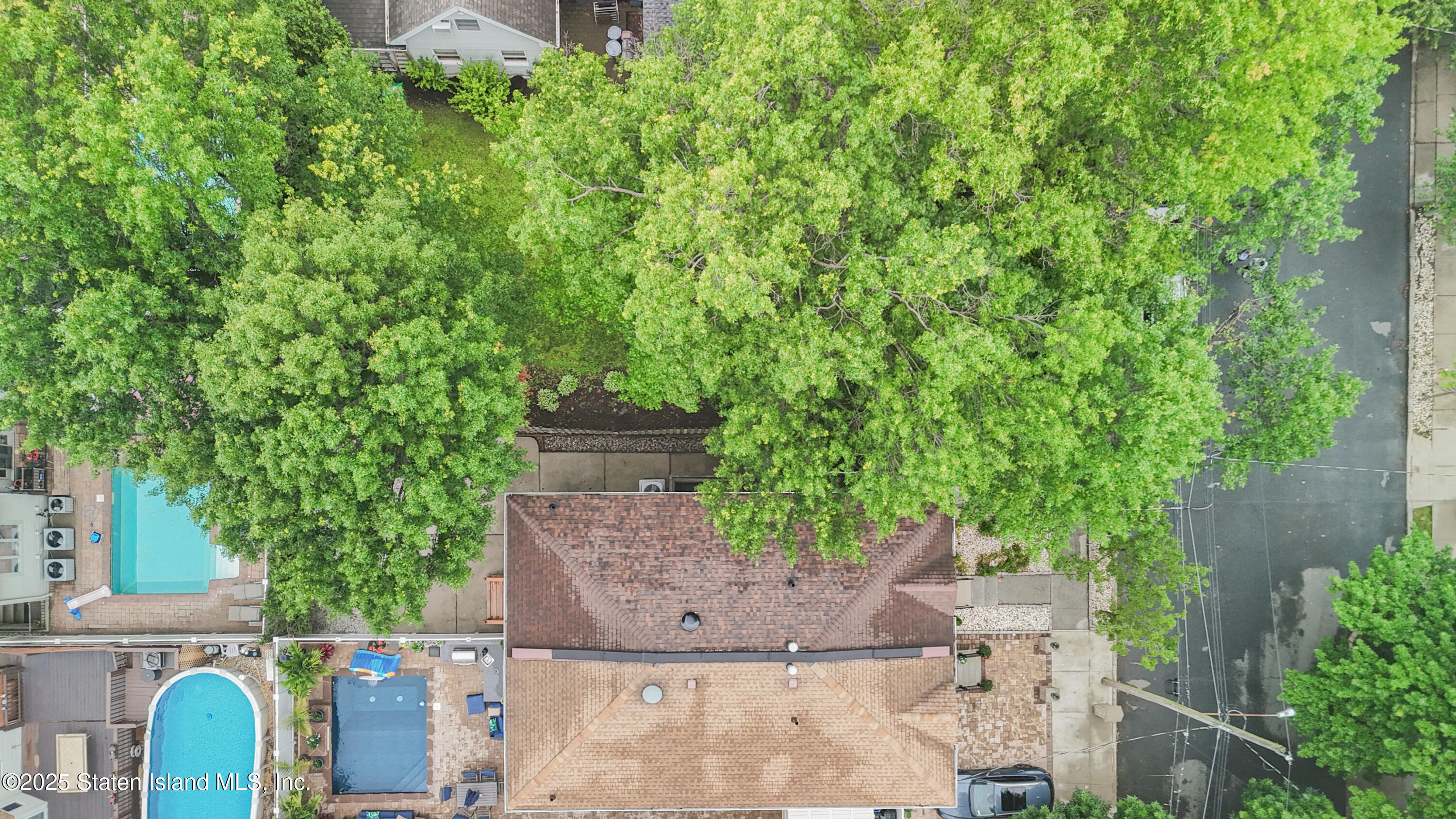 342 Chelsea Street, Staten Island, NY, 10307 image 27