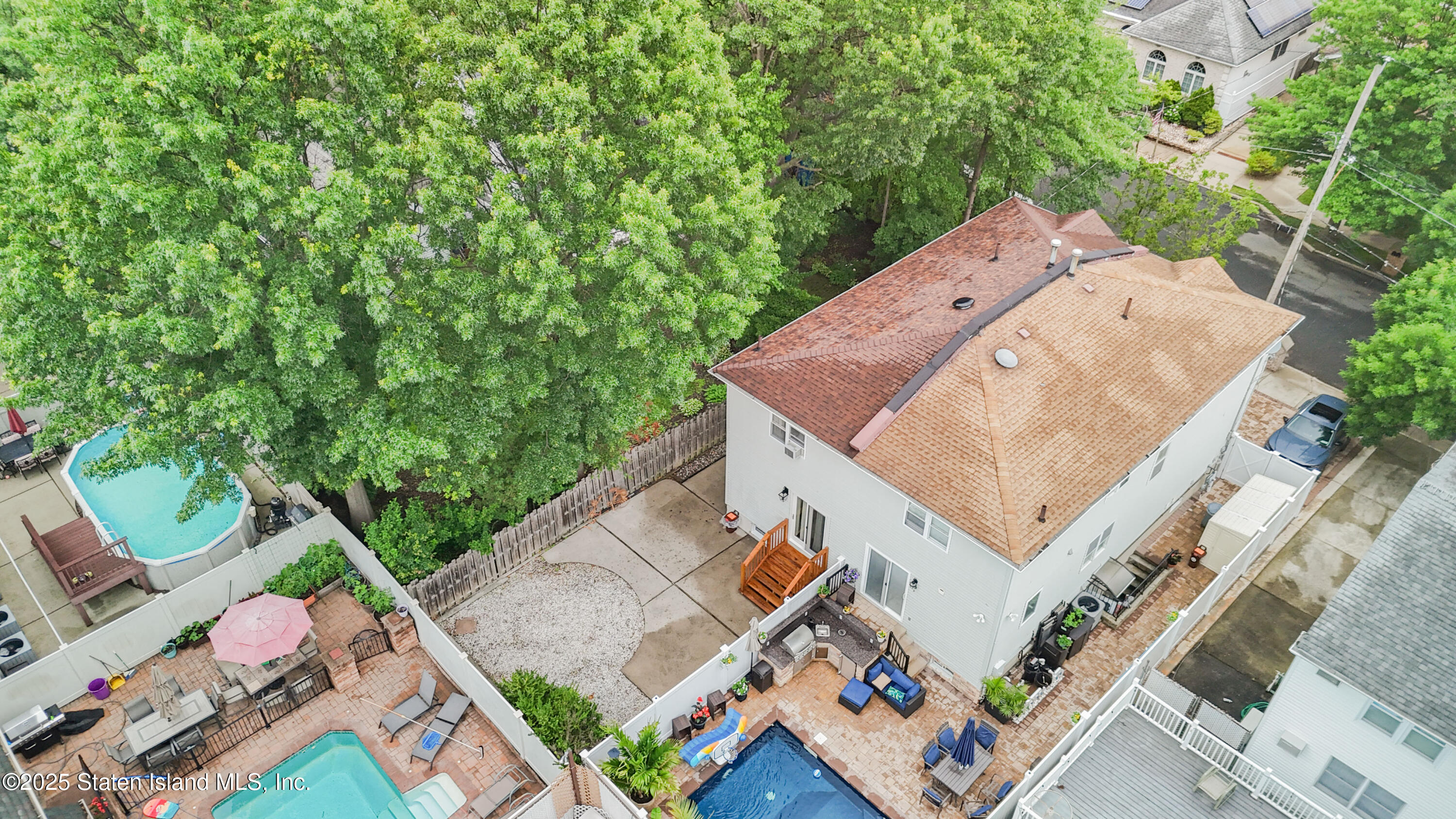 342 Chelsea Street, Staten Island, NY, 10307 image 28