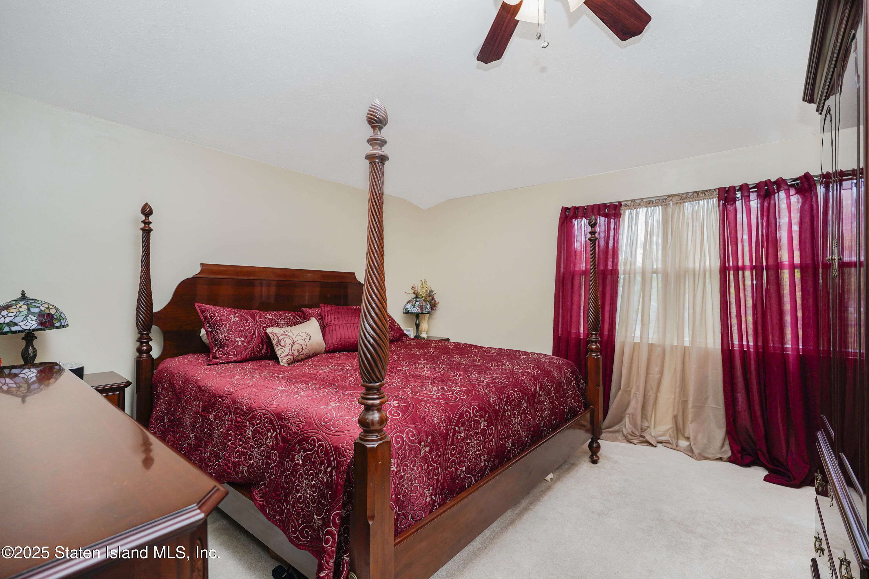 342 Chelsea Street, Staten Island, NY, 10307 image 14