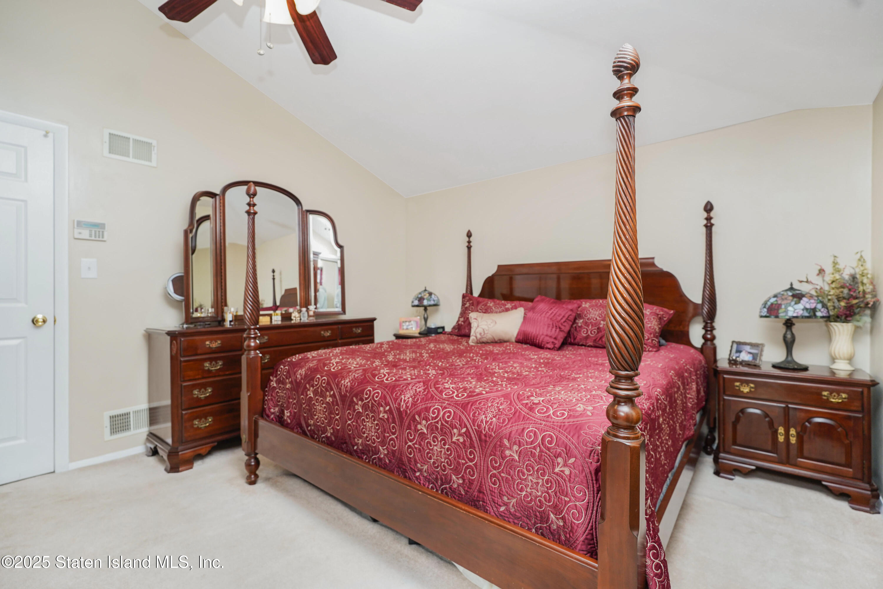 342 Chelsea Street, Staten Island, NY, 10307 image 15