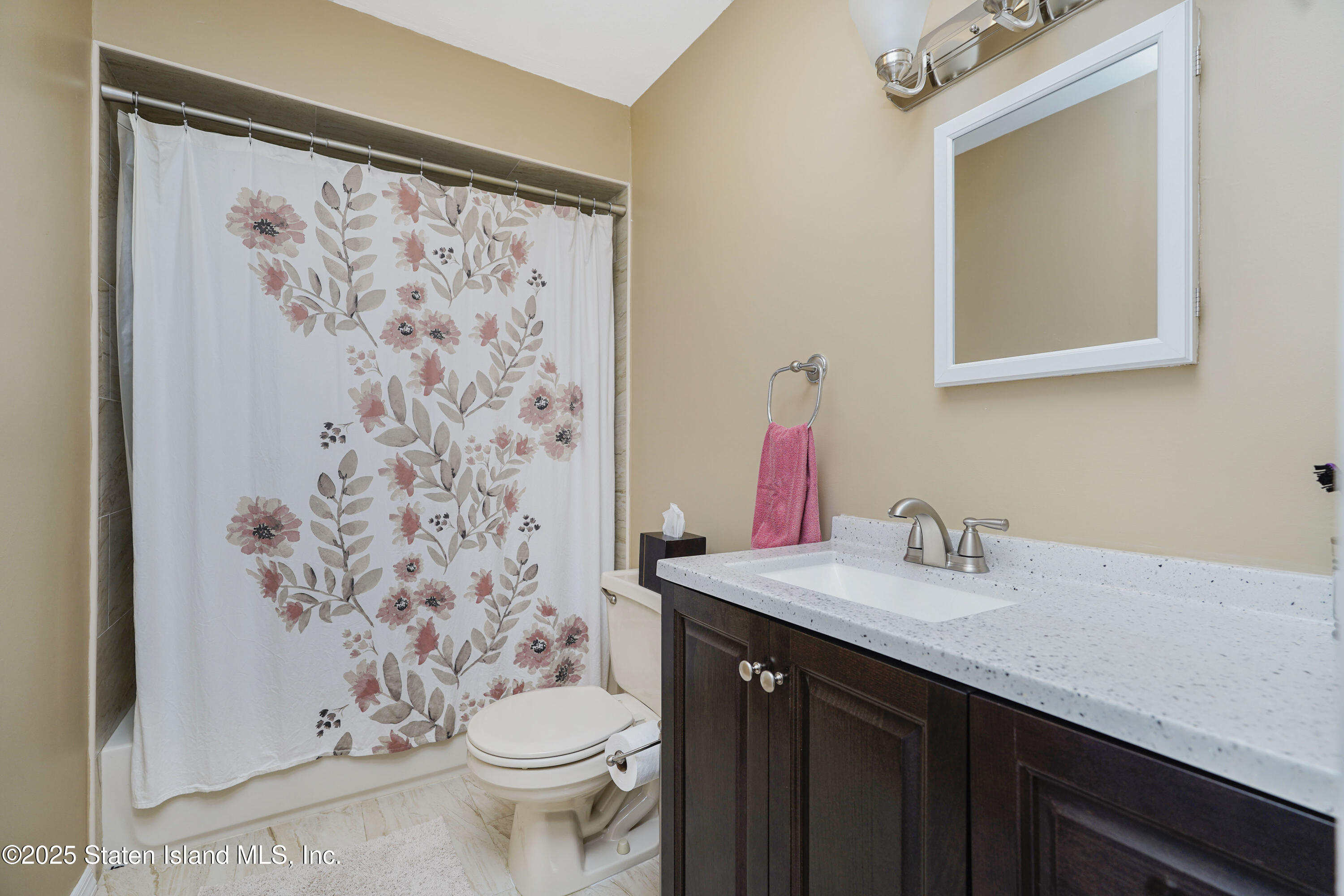 342 Chelsea Street, Staten Island, NY, 10307 image 19
