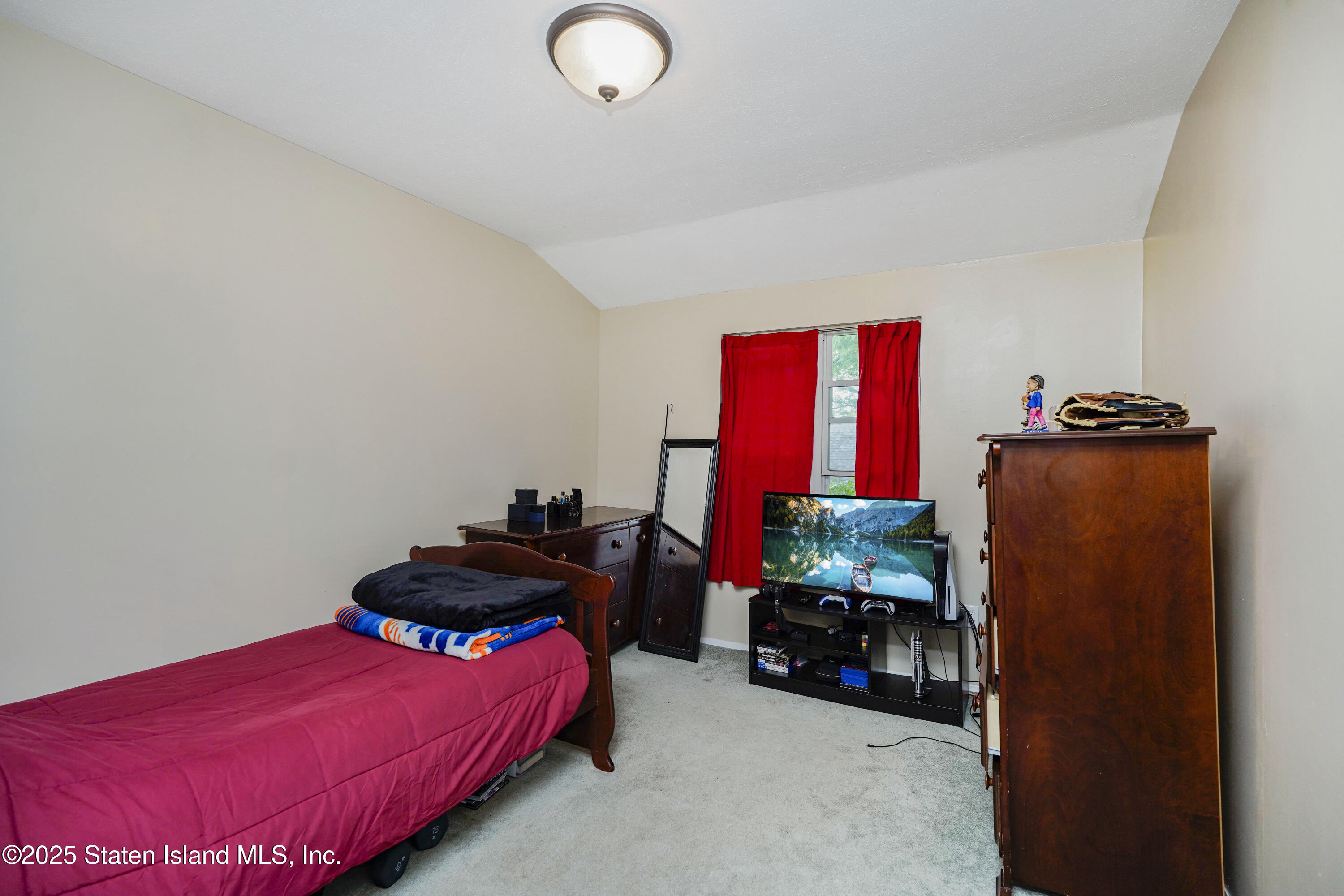 342 Chelsea Street, Staten Island, NY, 10307 image 16