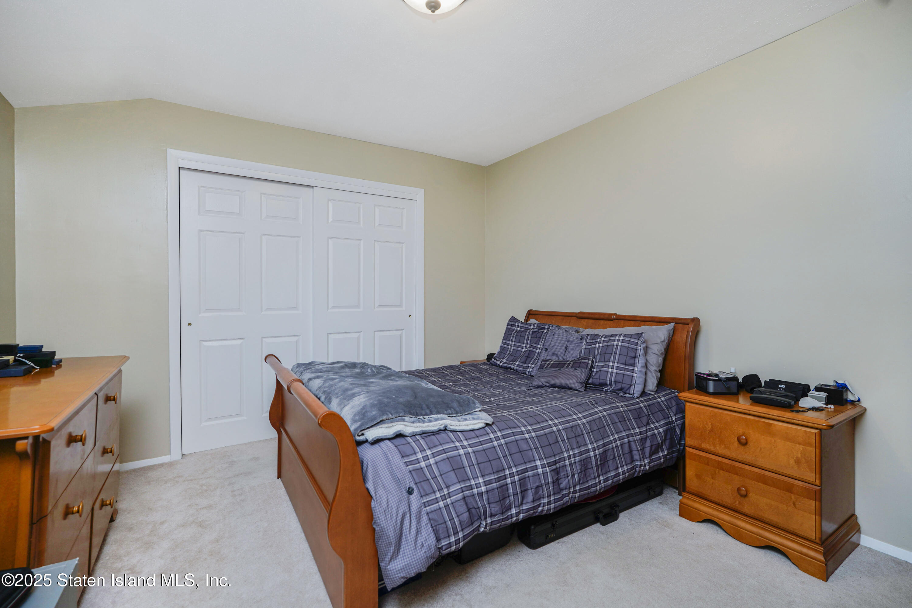 342 Chelsea Street, Staten Island, NY, 10307 image 18