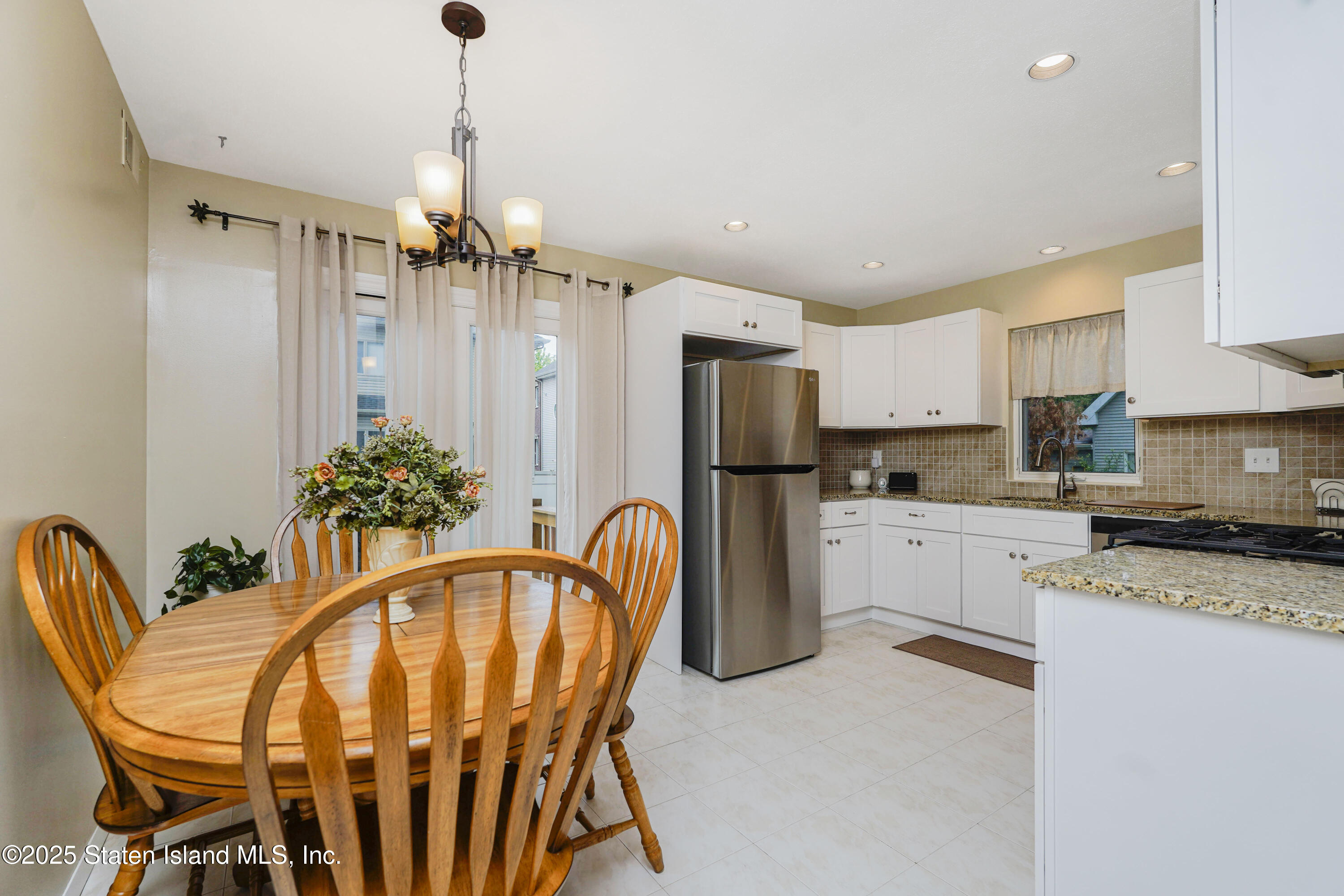 342 Chelsea Street, Staten Island, NY, 10307 image 11