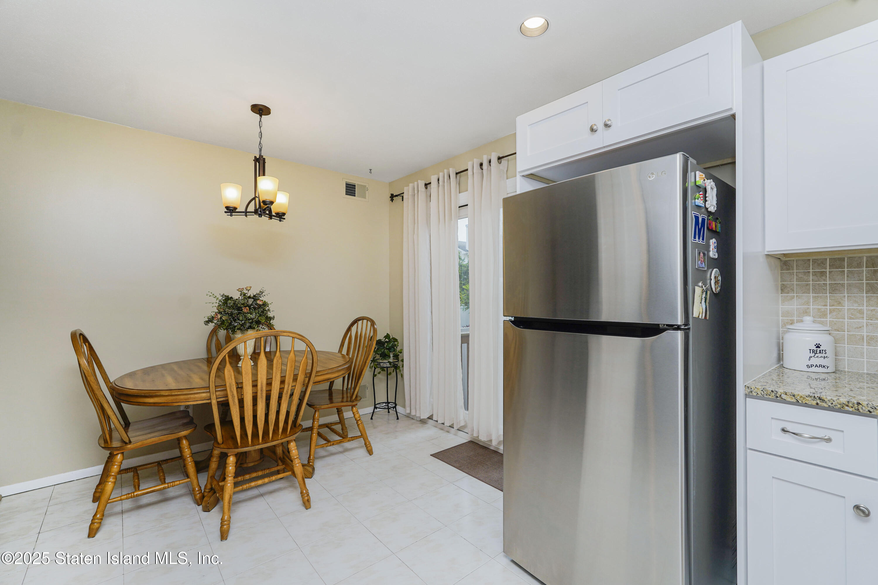 342 Chelsea Street, Staten Island, NY, 10307 image 10