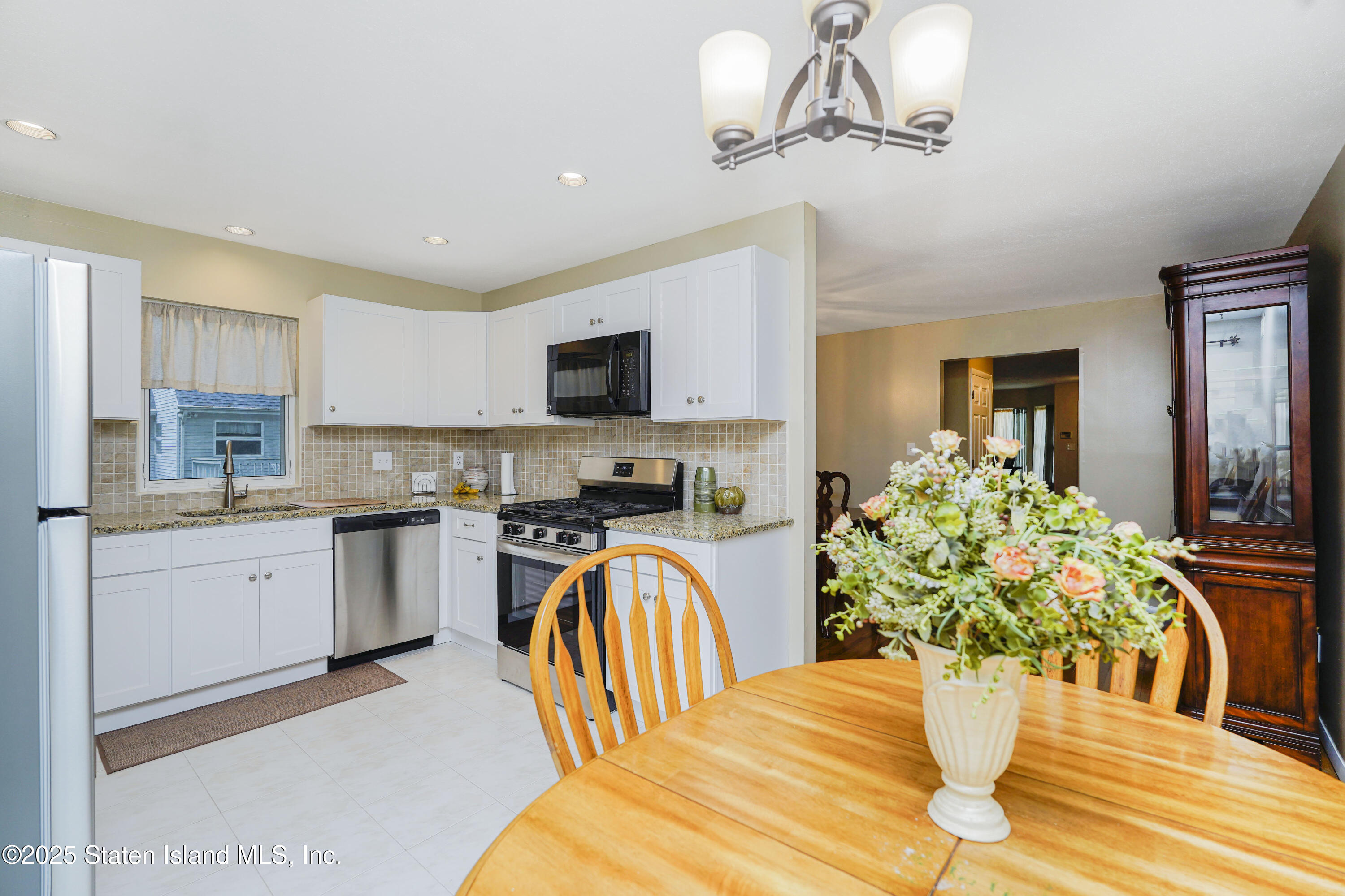 342 Chelsea Street, Staten Island, NY, 10307 image 9