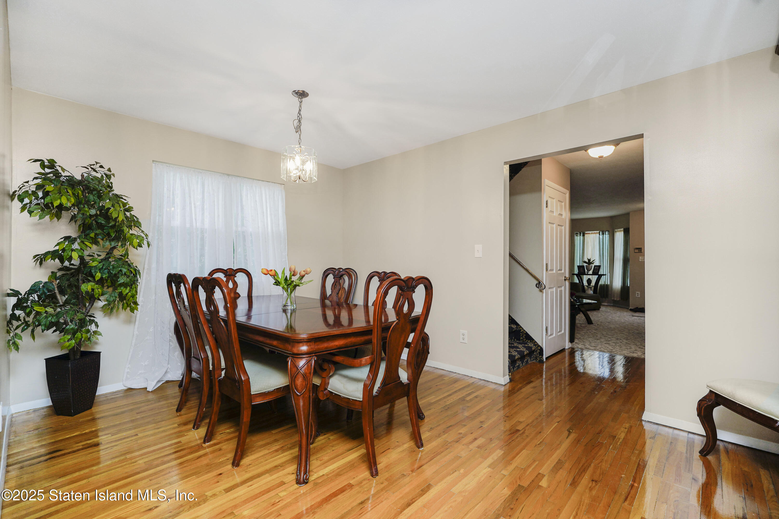 342 Chelsea Street, Staten Island, NY, 10307 image 6