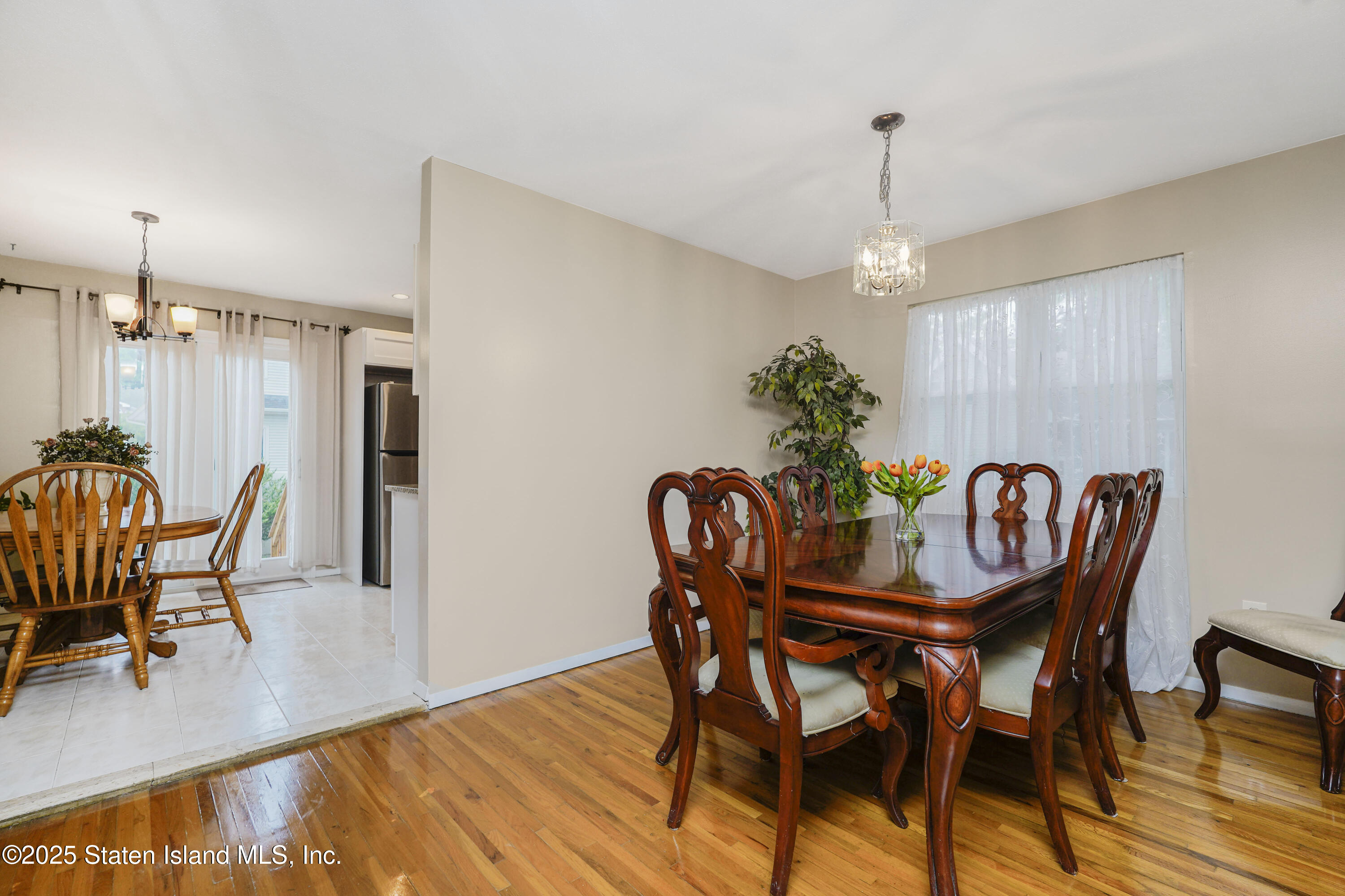 342 Chelsea Street, Staten Island, NY, 10307 image 7