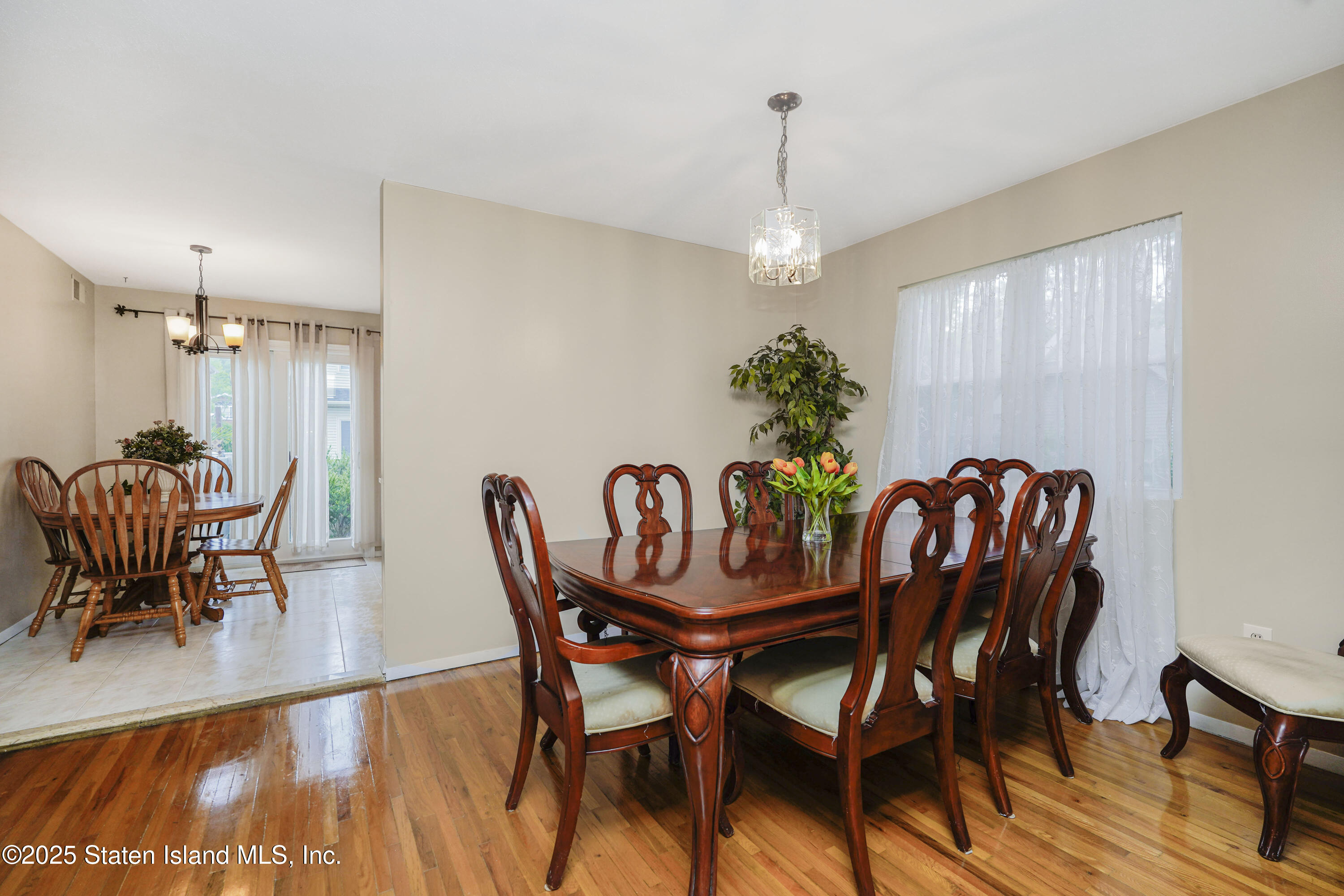 342 Chelsea Street, Staten Island, NY, 10307 image 8