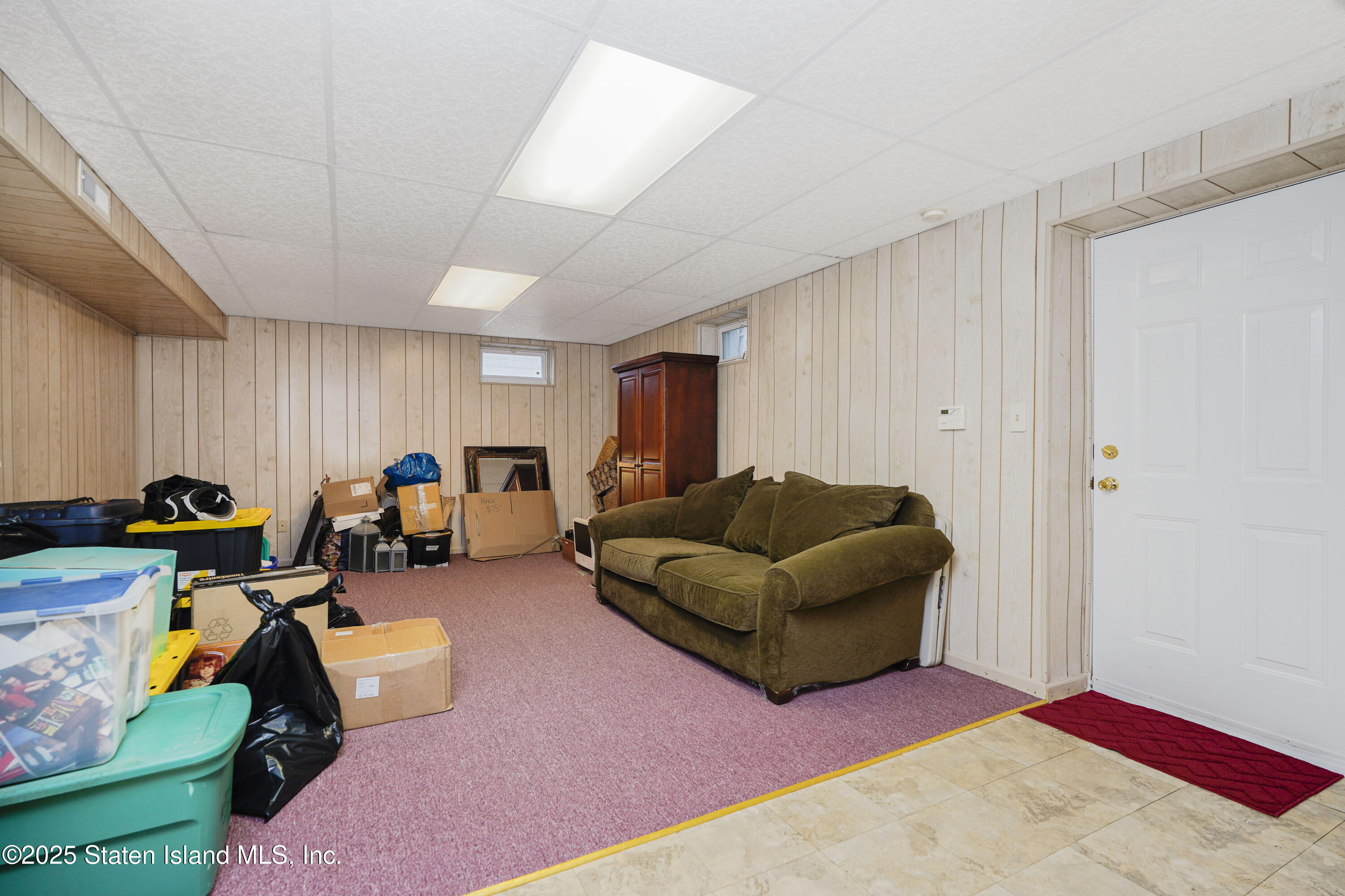 342 Chelsea Street, Staten Island, NY, 10307 image 20