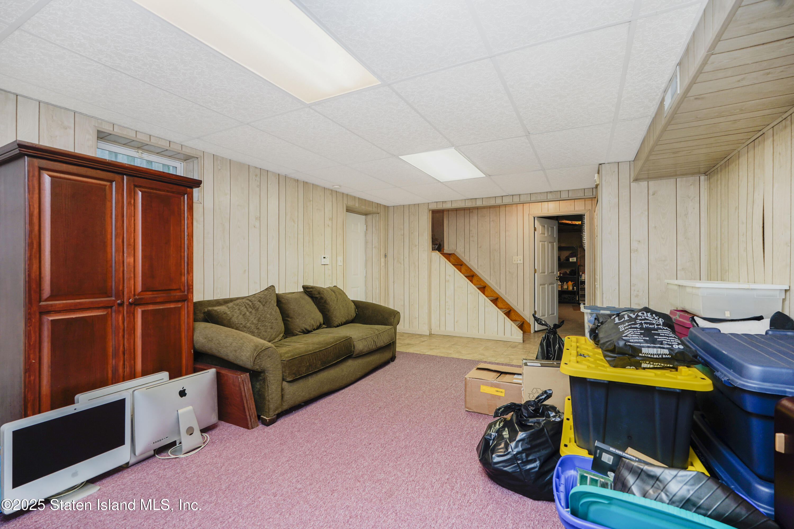 342 Chelsea Street, Staten Island, NY, 10307 image 21