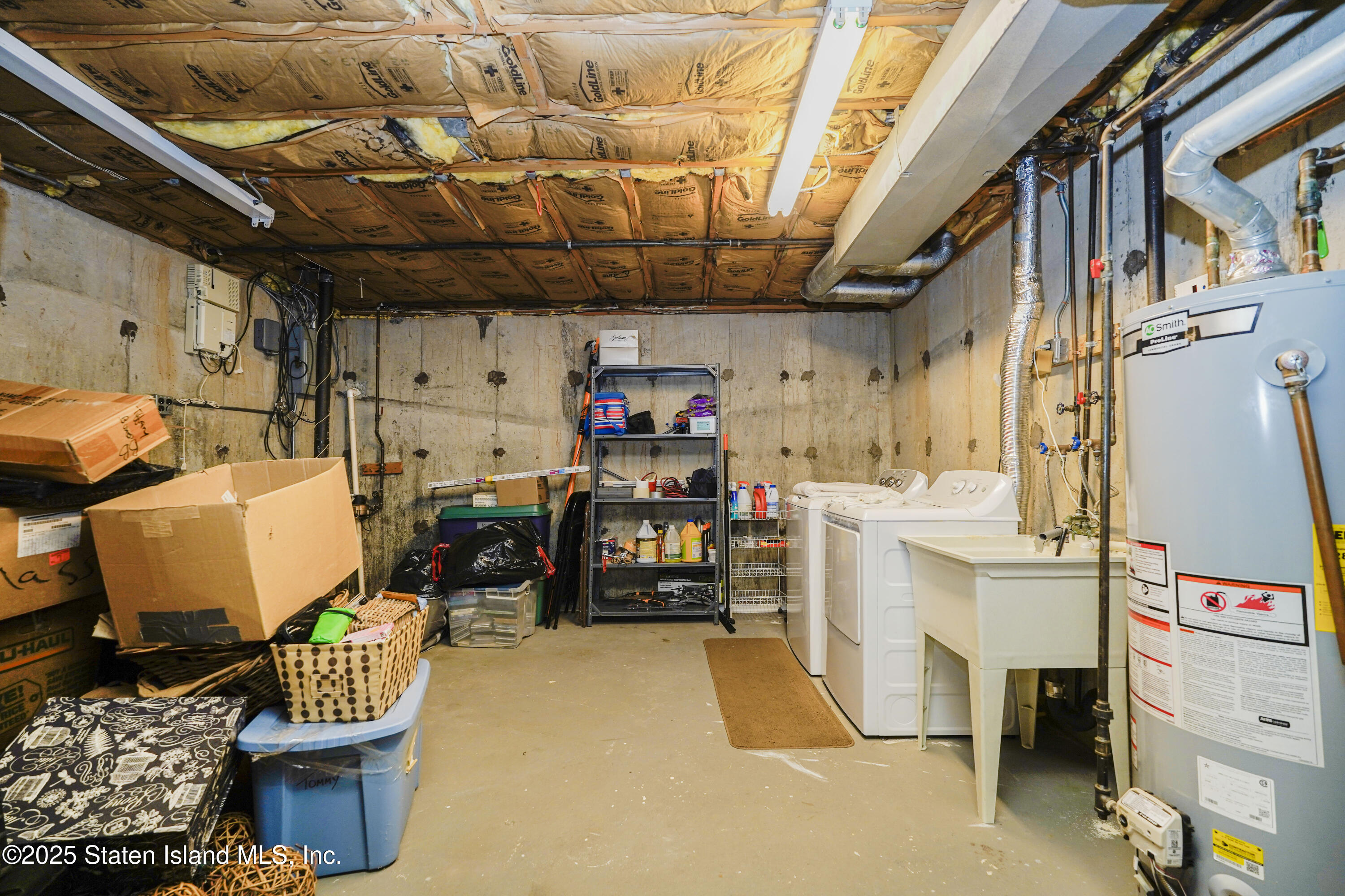 342 Chelsea Street, Staten Island, NY, 10307 image 22