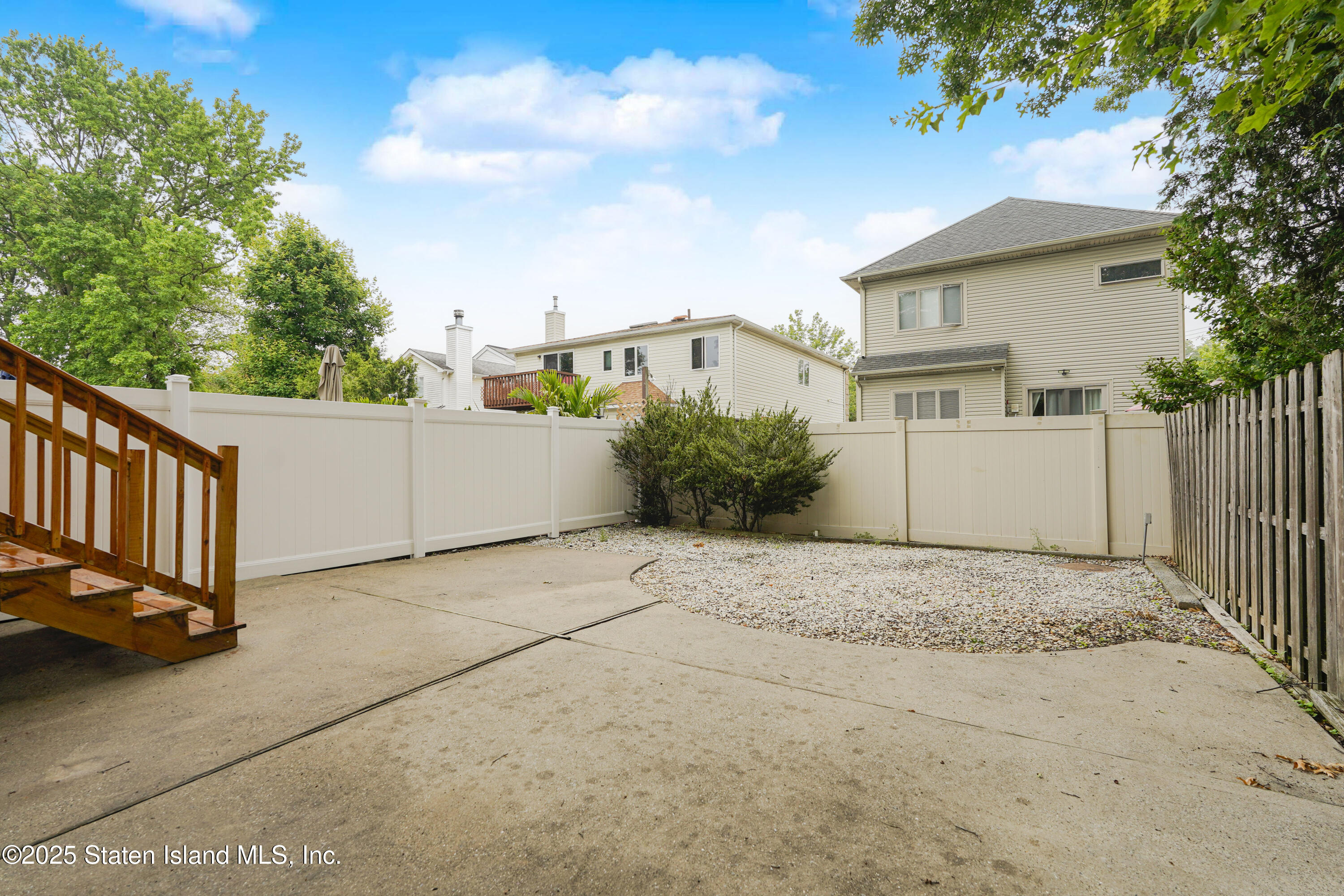 342 Chelsea Street, Staten Island, NY, 10307 image 24