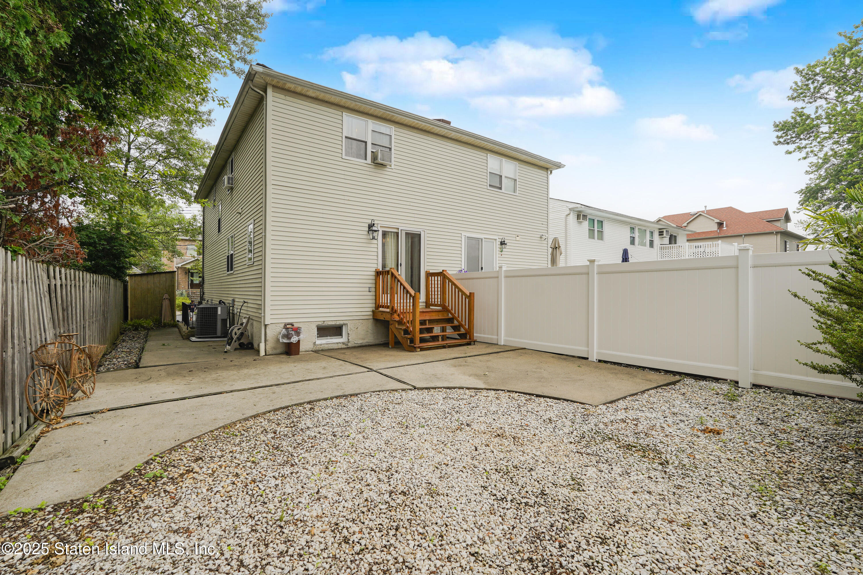 342 Chelsea Street, Staten Island, NY, 10307 image 25