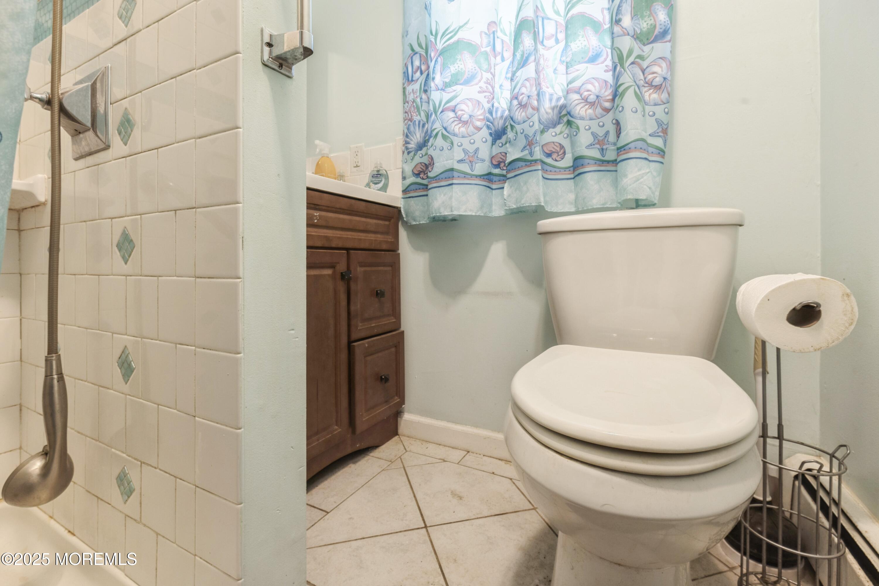 222 Circle Drive, Brick, NJ, 08723 image 10