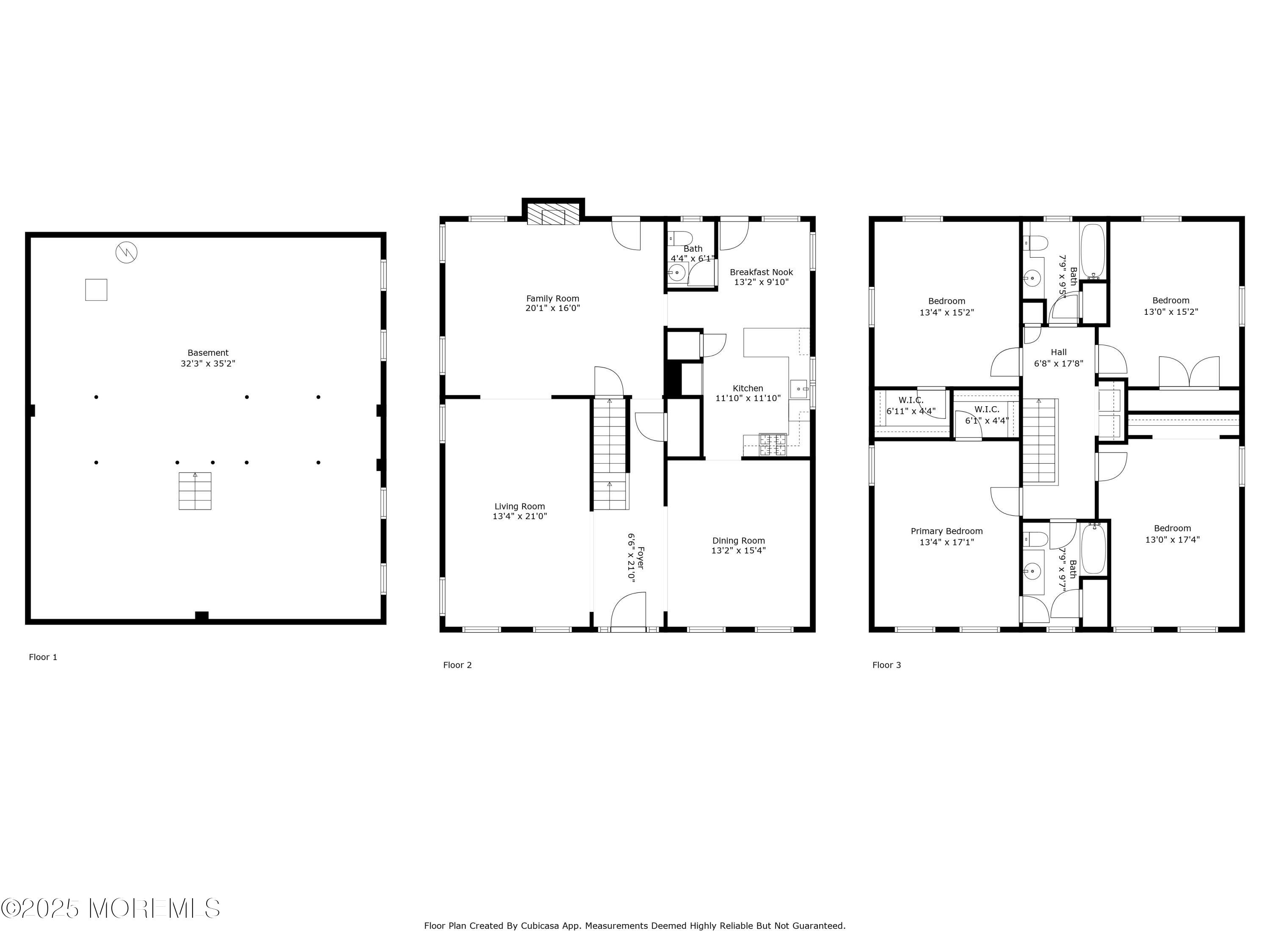 406 Bell Place, Sea Girt, NJ, 08750 image 31