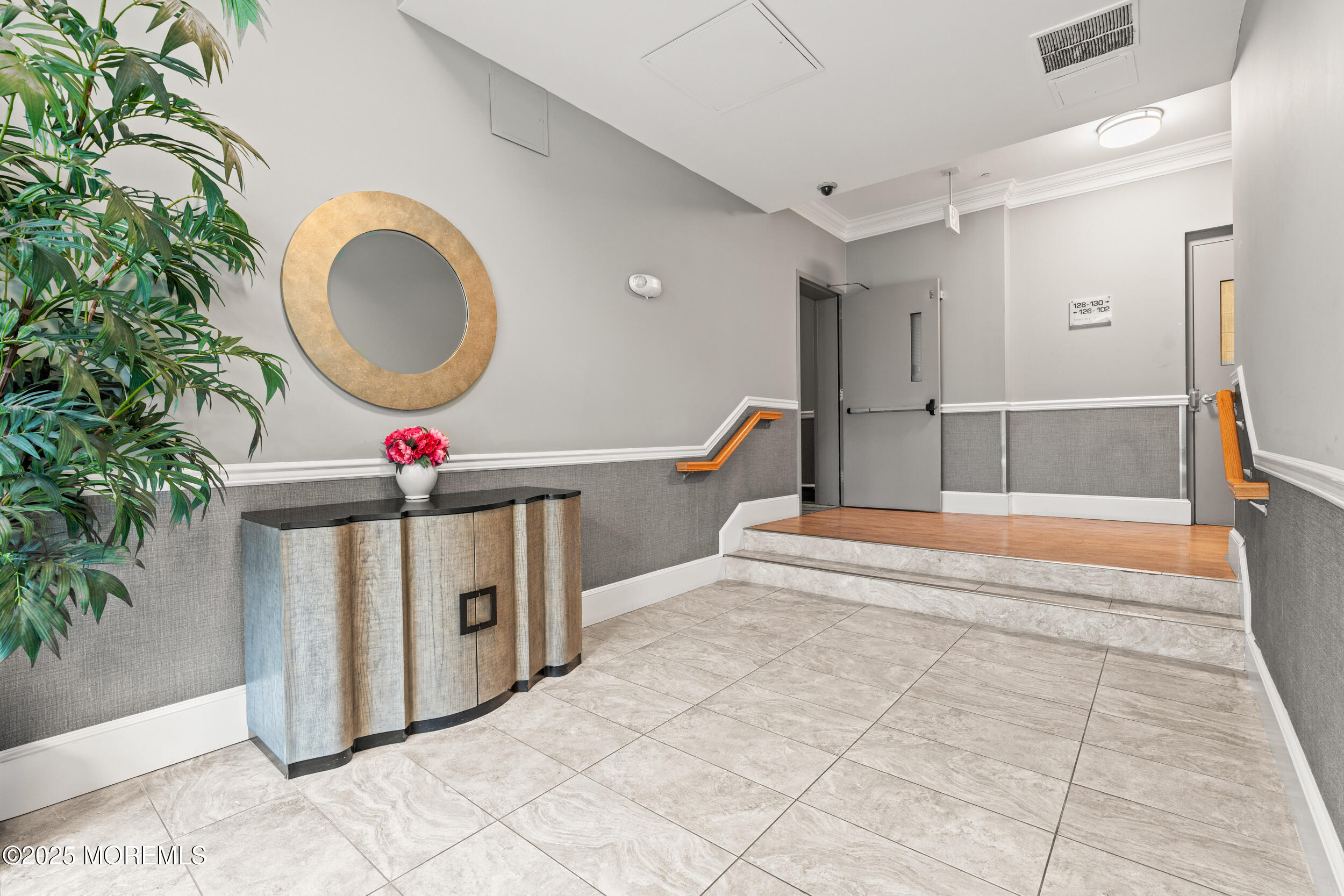 300 Cookman Avenue 321, Asbury Park, NJ, 07712 image 6