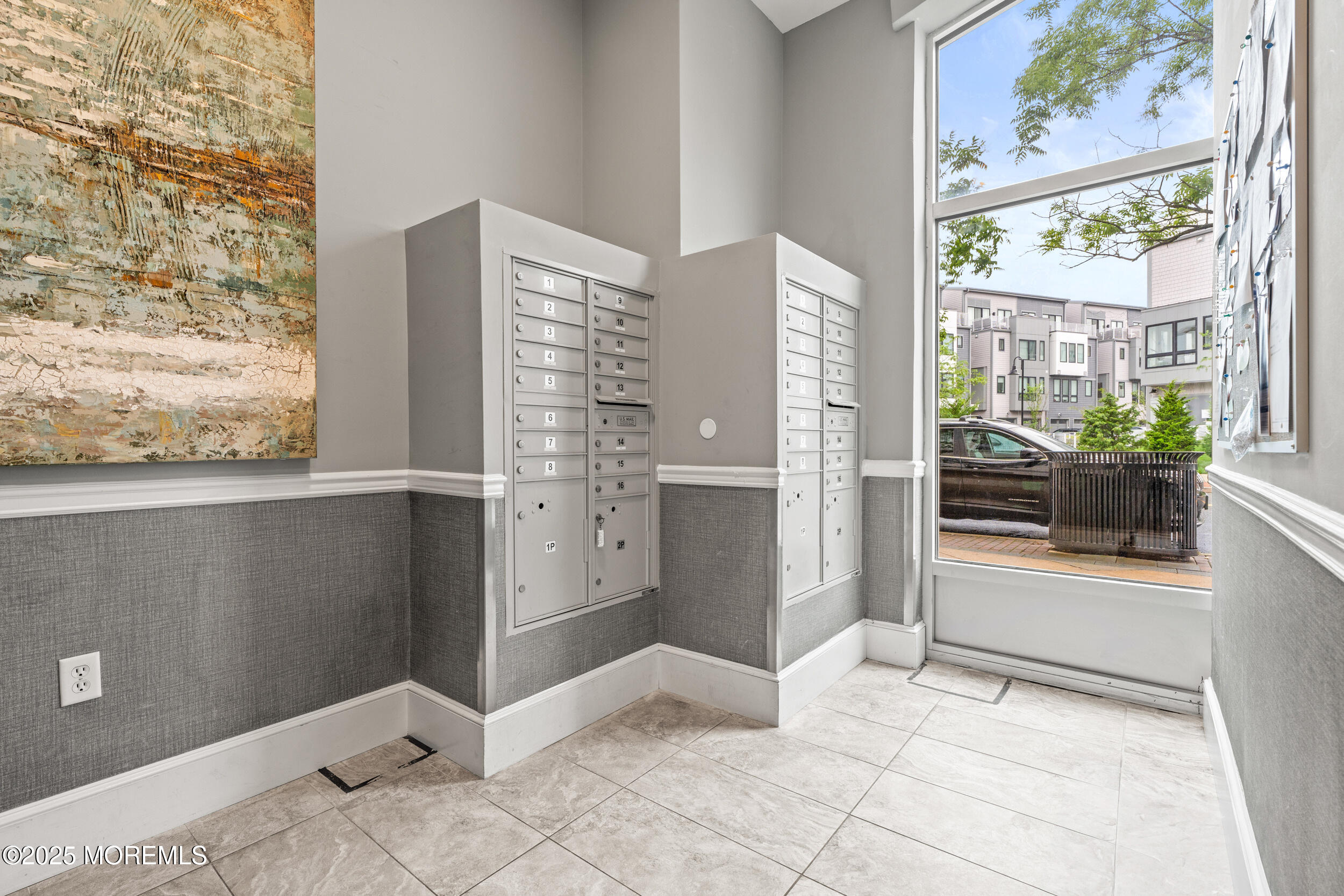 300 Cookman Avenue 321, Asbury Park, NJ, 07712 image 16