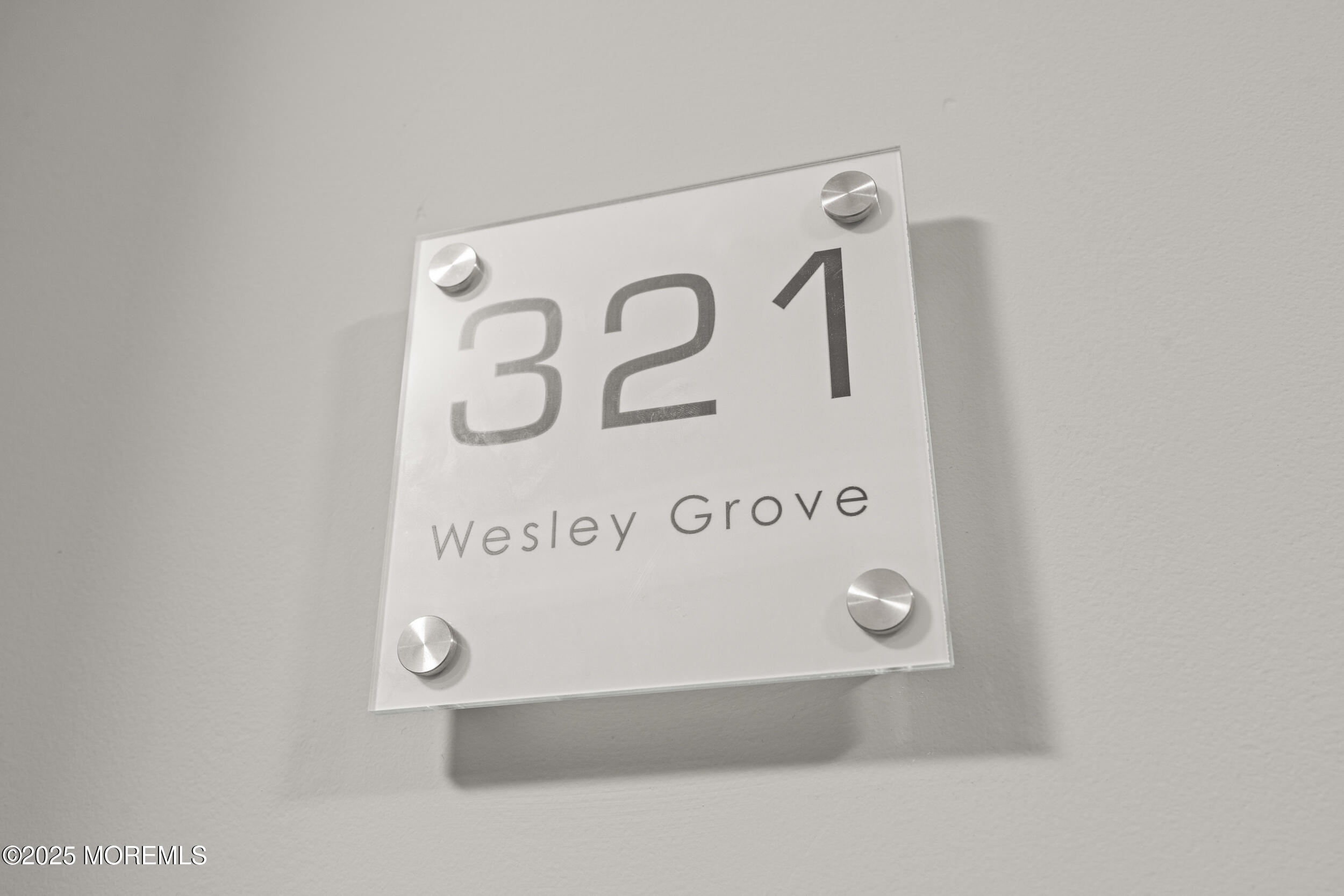 300 Cookman Avenue 321, Asbury Park, NJ, 07712 image 52