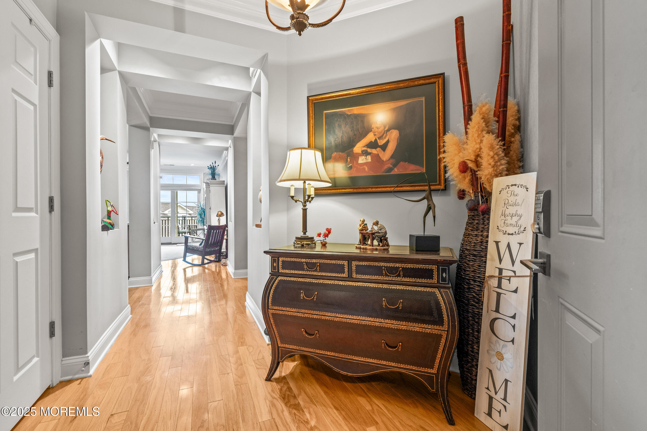 300 Cookman Avenue 321, Asbury Park, NJ, 07712 image 55