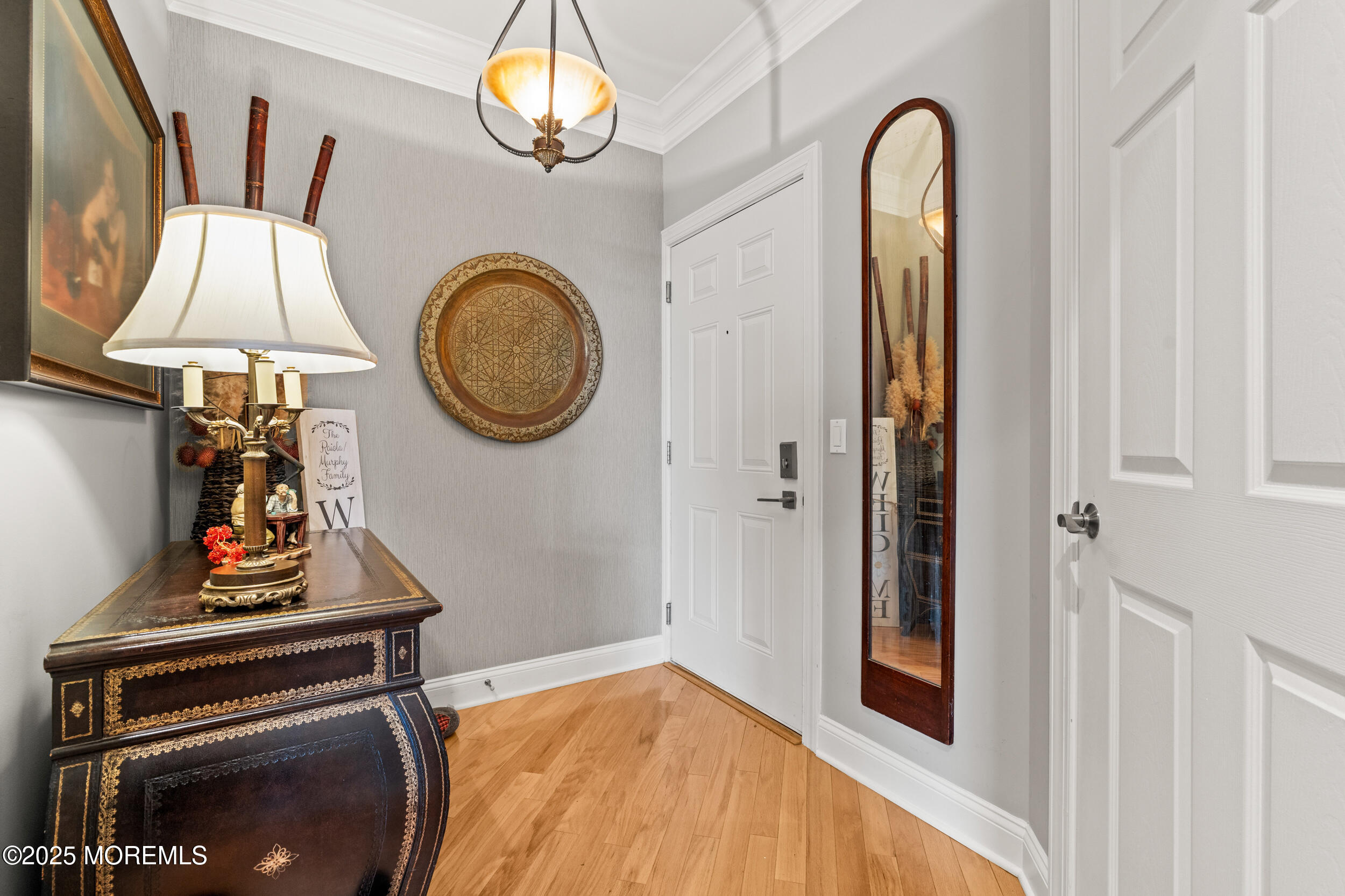 300 Cookman Avenue 321, Asbury Park, NJ, 07712 image 53