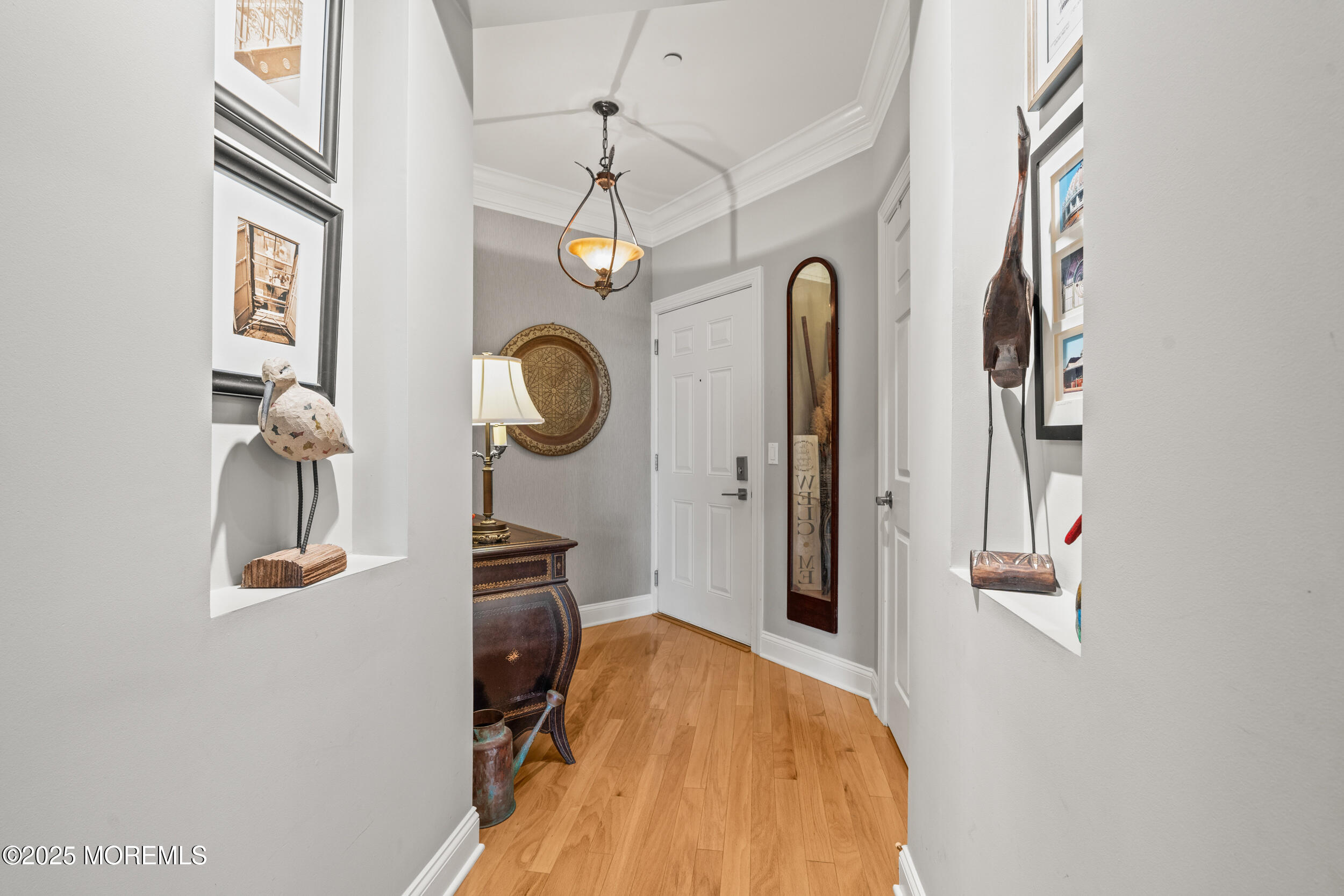 300 Cookman Avenue 321, Asbury Park, NJ, 07712 image 54