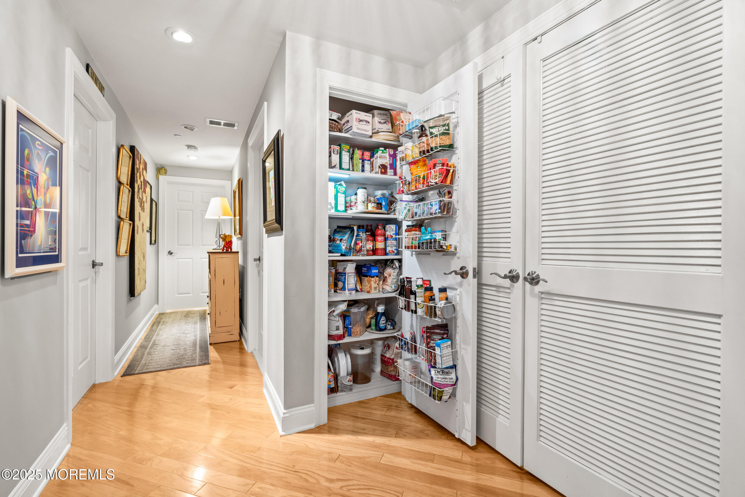 300 Cookman Avenue 321, Asbury Park, NJ, 07712 image 90