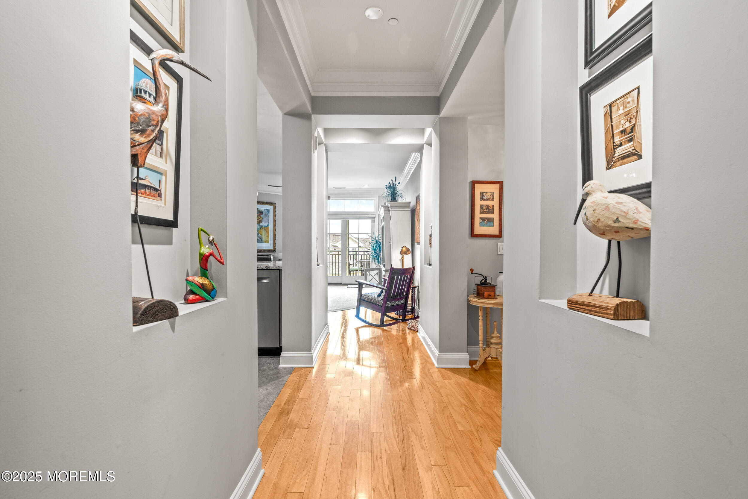 300 Cookman Avenue 321, Asbury Park, NJ, 07712 image 56